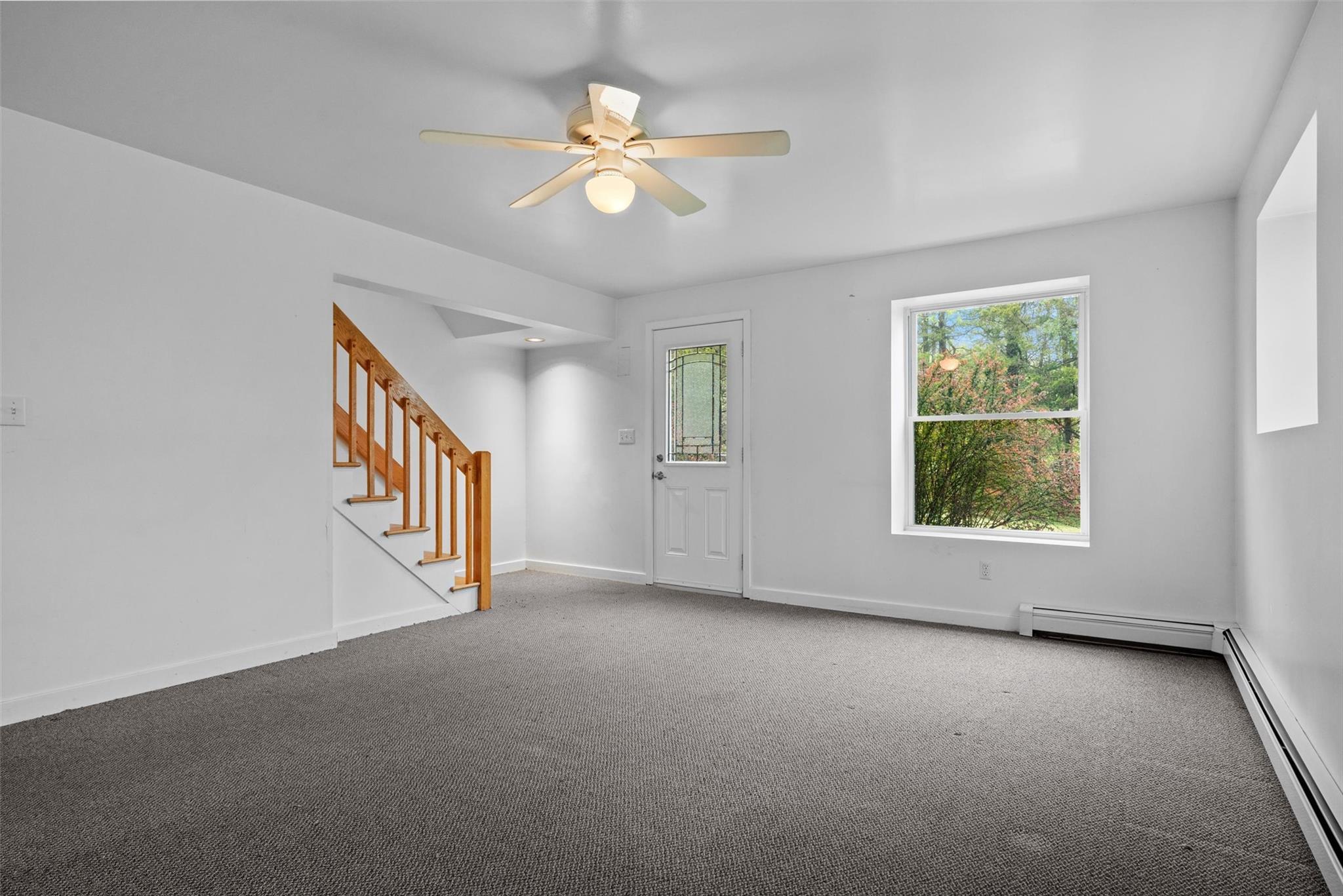 2 N Bianca Court, Warwick, Florida image 31