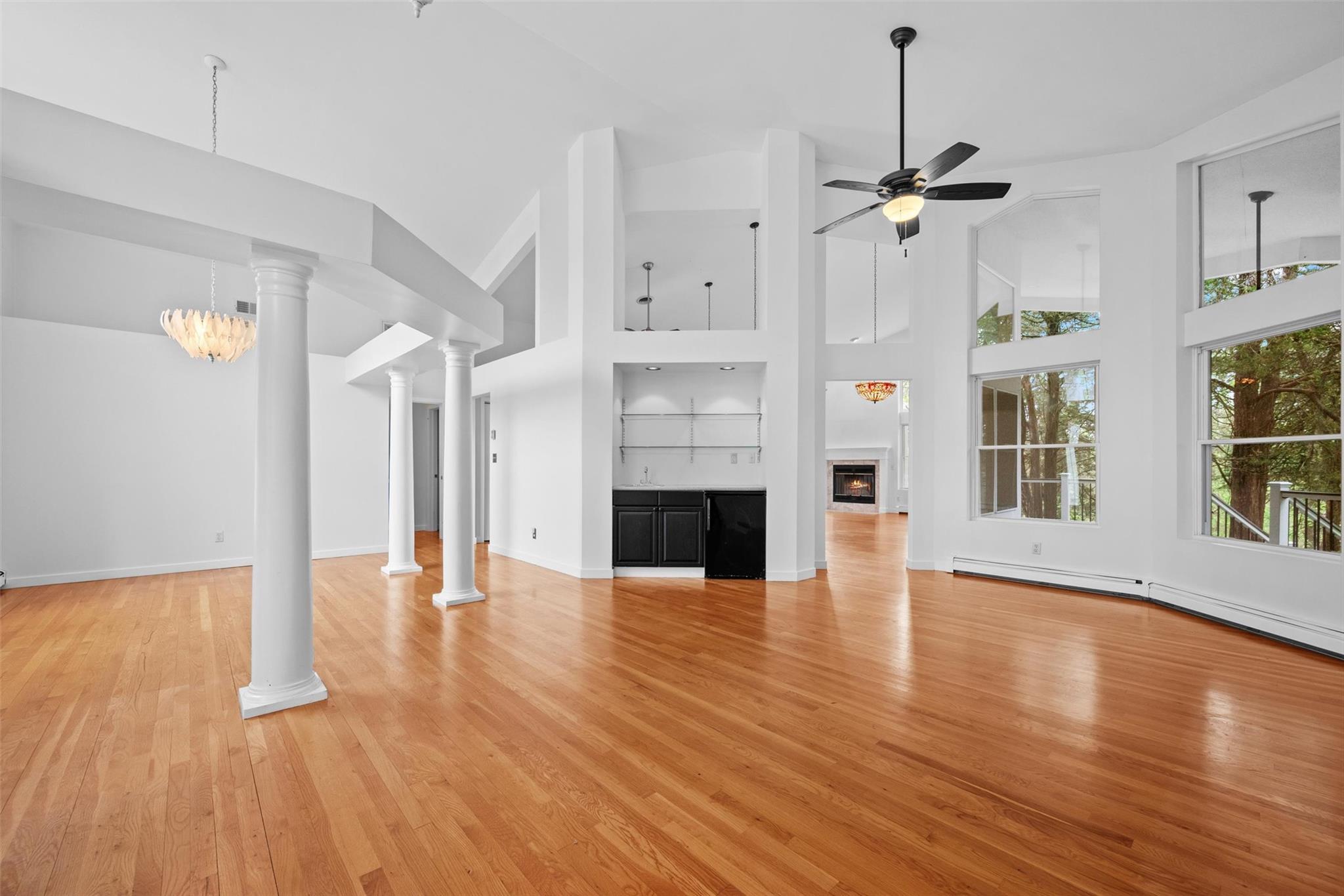 2 N Bianca Court, Warwick, Florida image 6