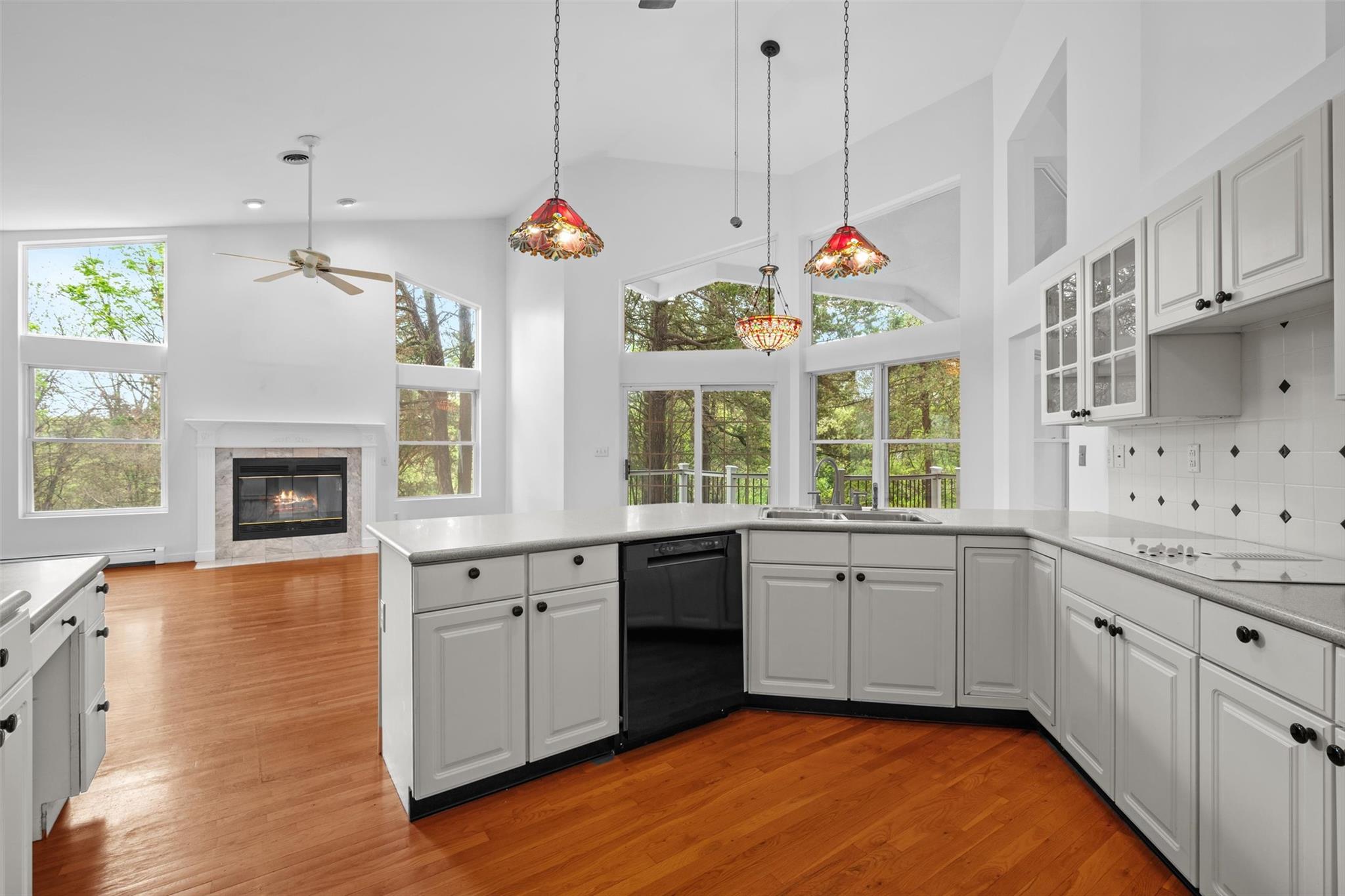 2 N Bianca Court, Warwick, Florida image 17