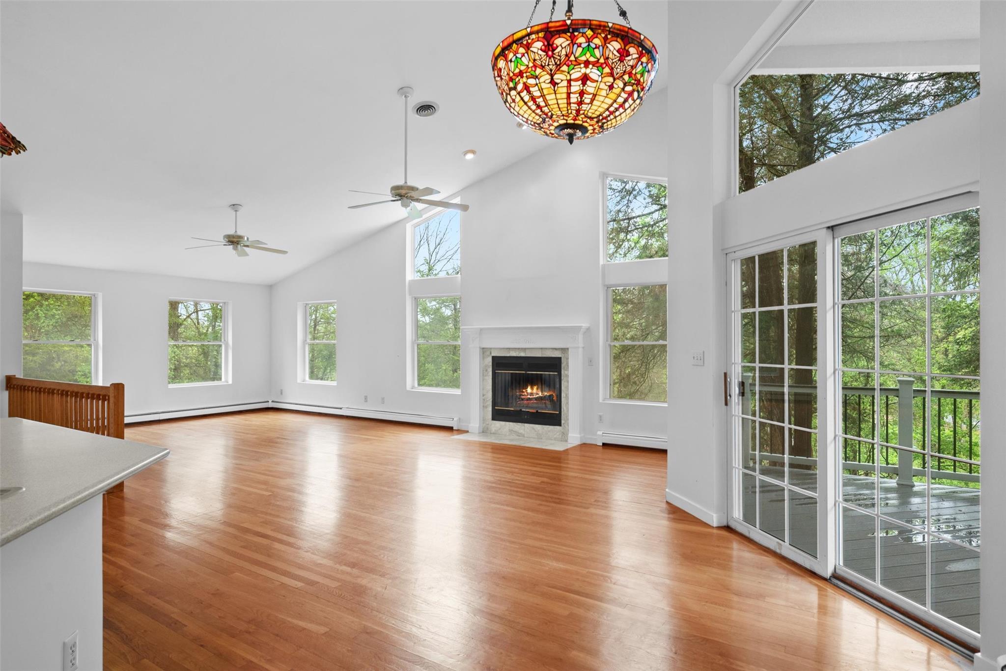 2 N Bianca Court, Warwick, Florida image 11