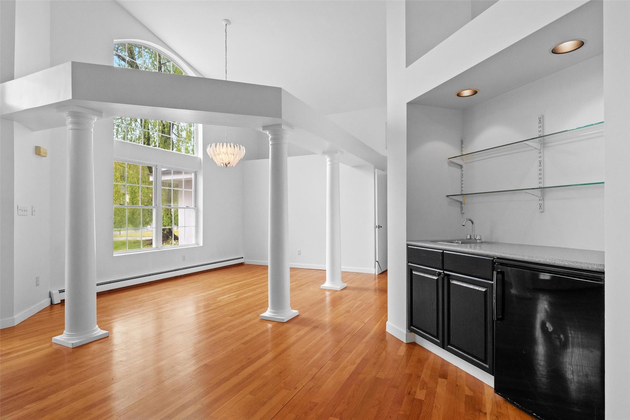 2 N Bianca Court, Warwick, Florida image 7