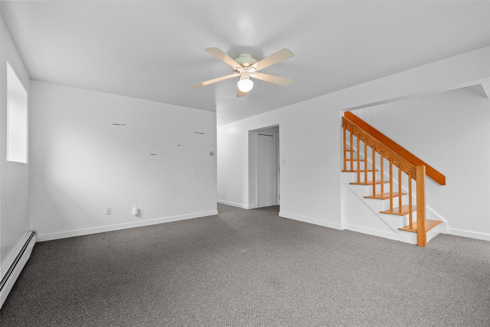 2 N Bianca Court, Warwick, Florida image 30