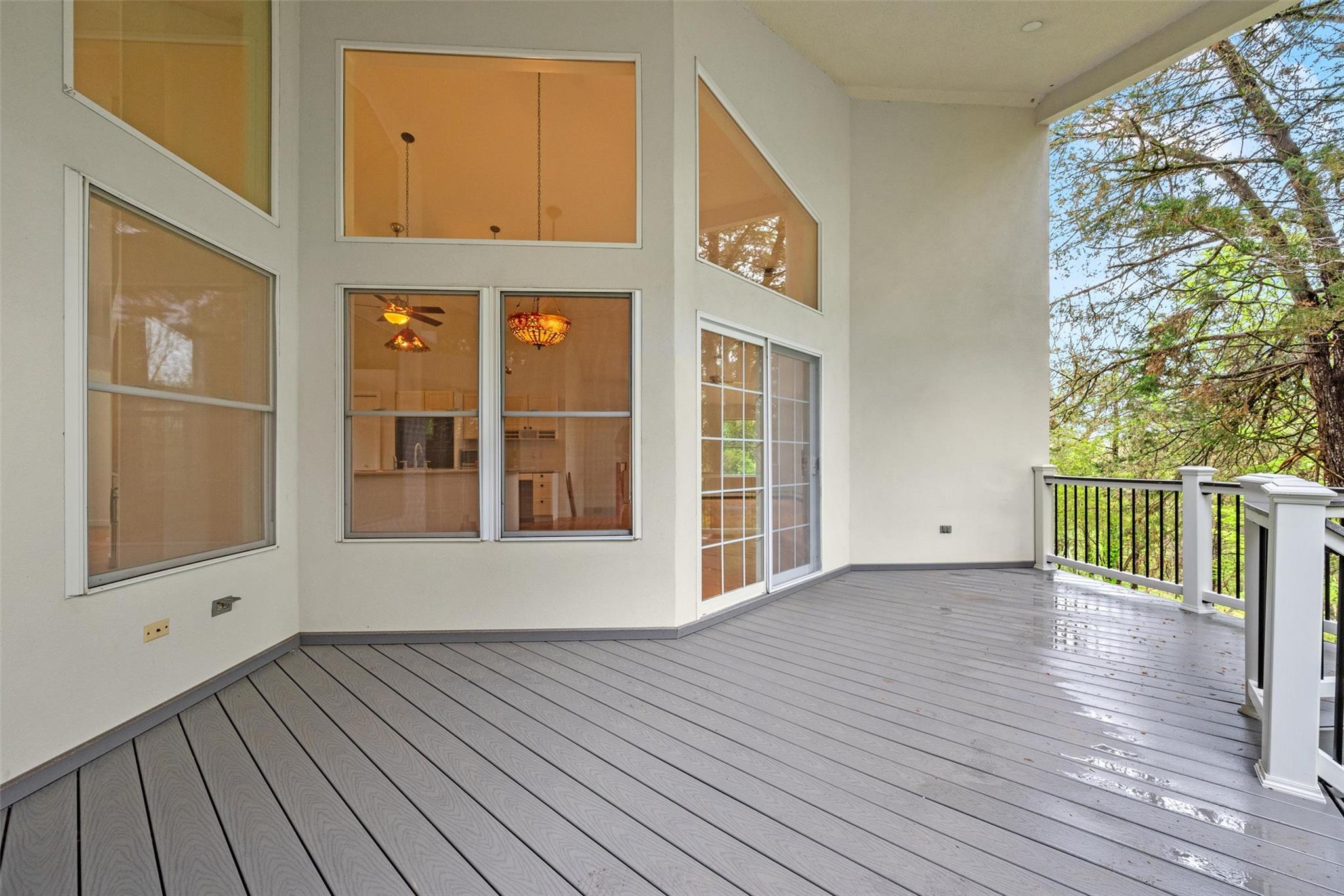 2 N Bianca Court, Warwick, Florida image 38