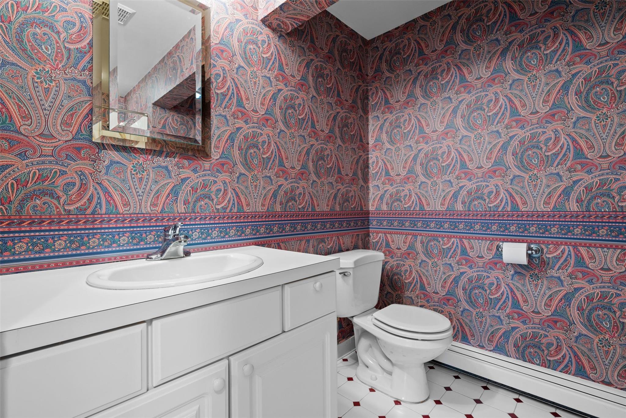 2 N Bianca Court, Warwick, Florida image 36