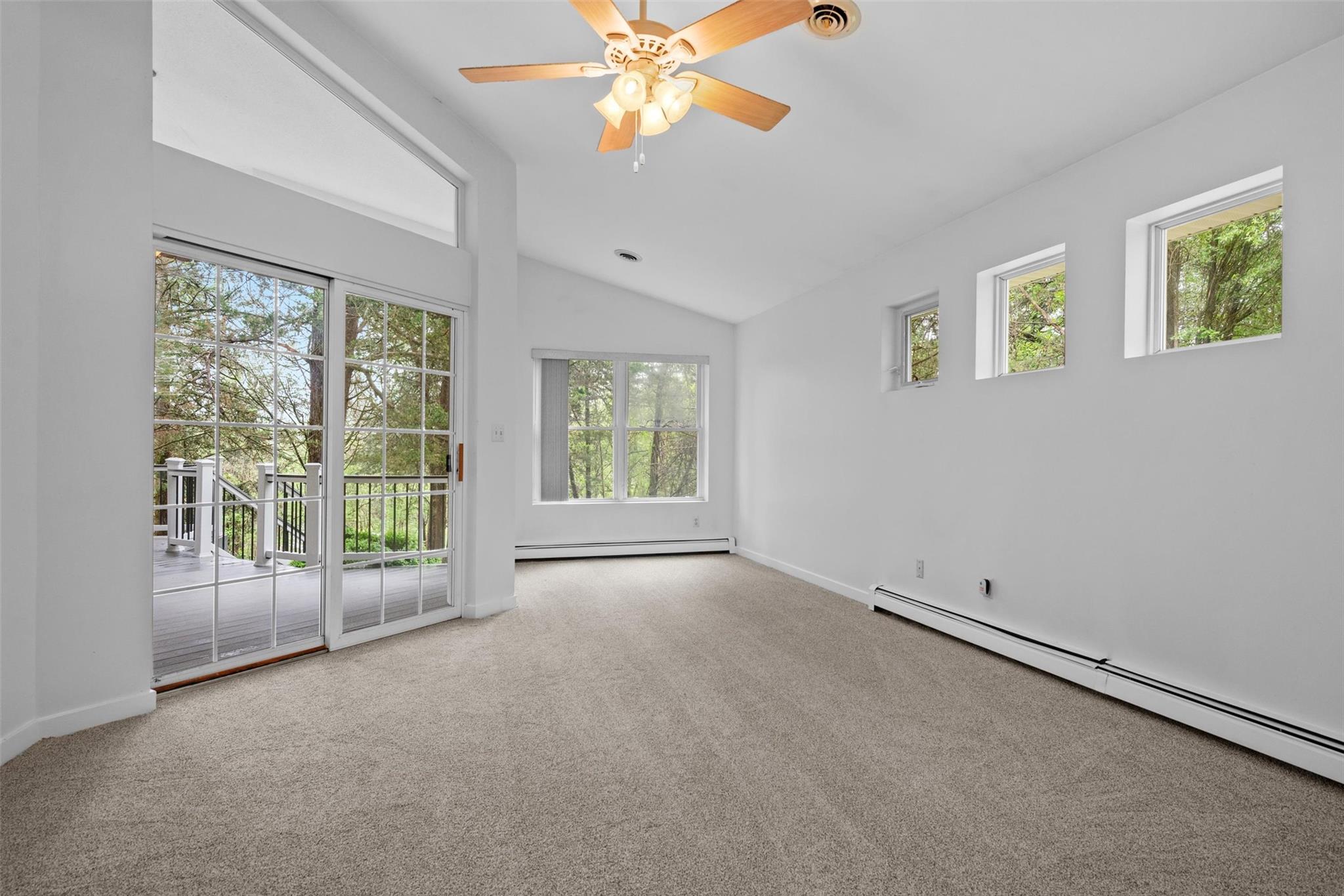 2 N Bianca Court, Warwick, Florida image 19