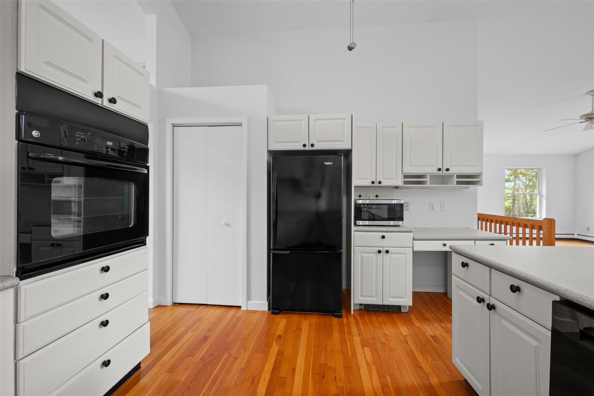 2 N Bianca Court, Warwick, Florida image 18