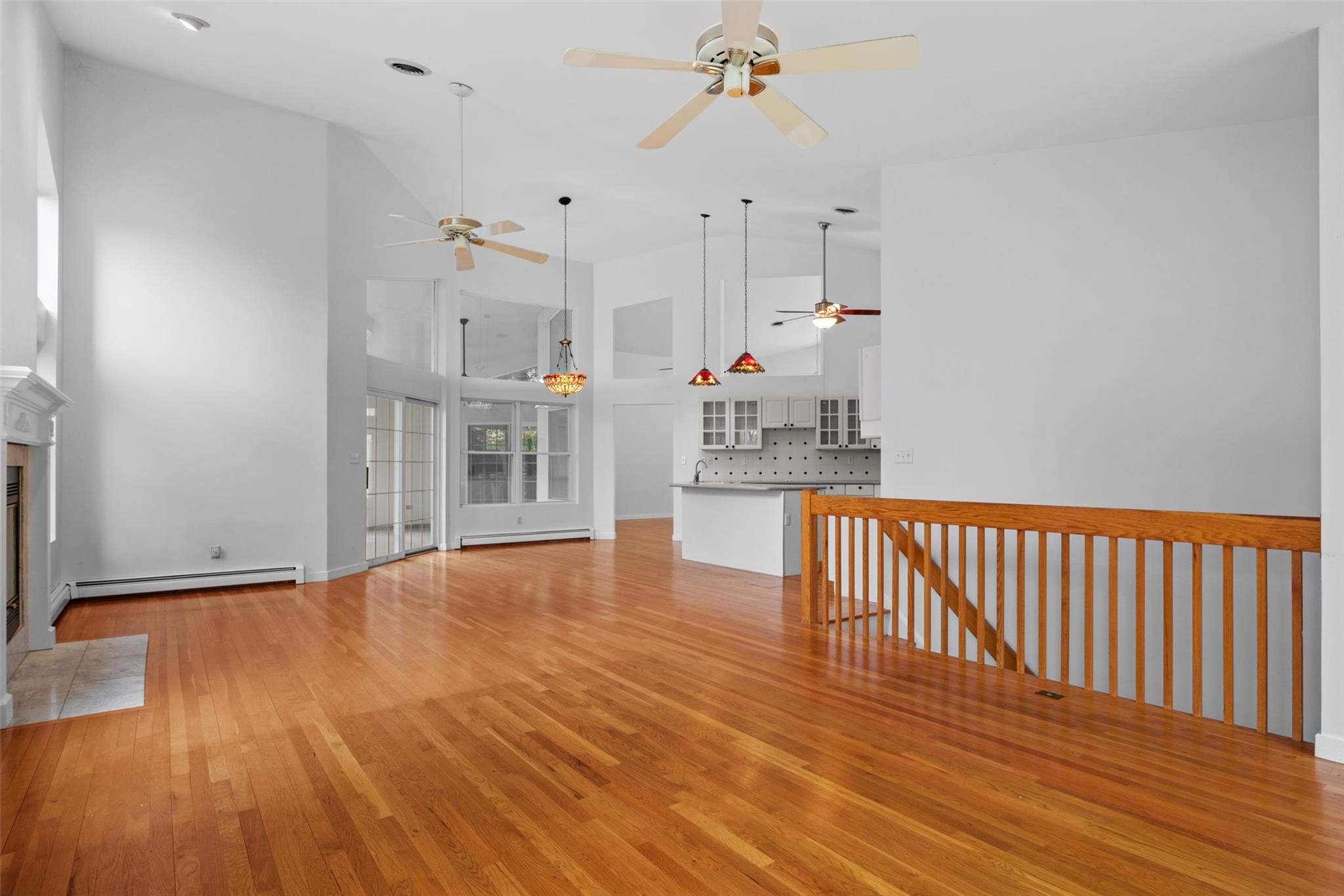 2 N Bianca Court, Warwick, Florida image 14