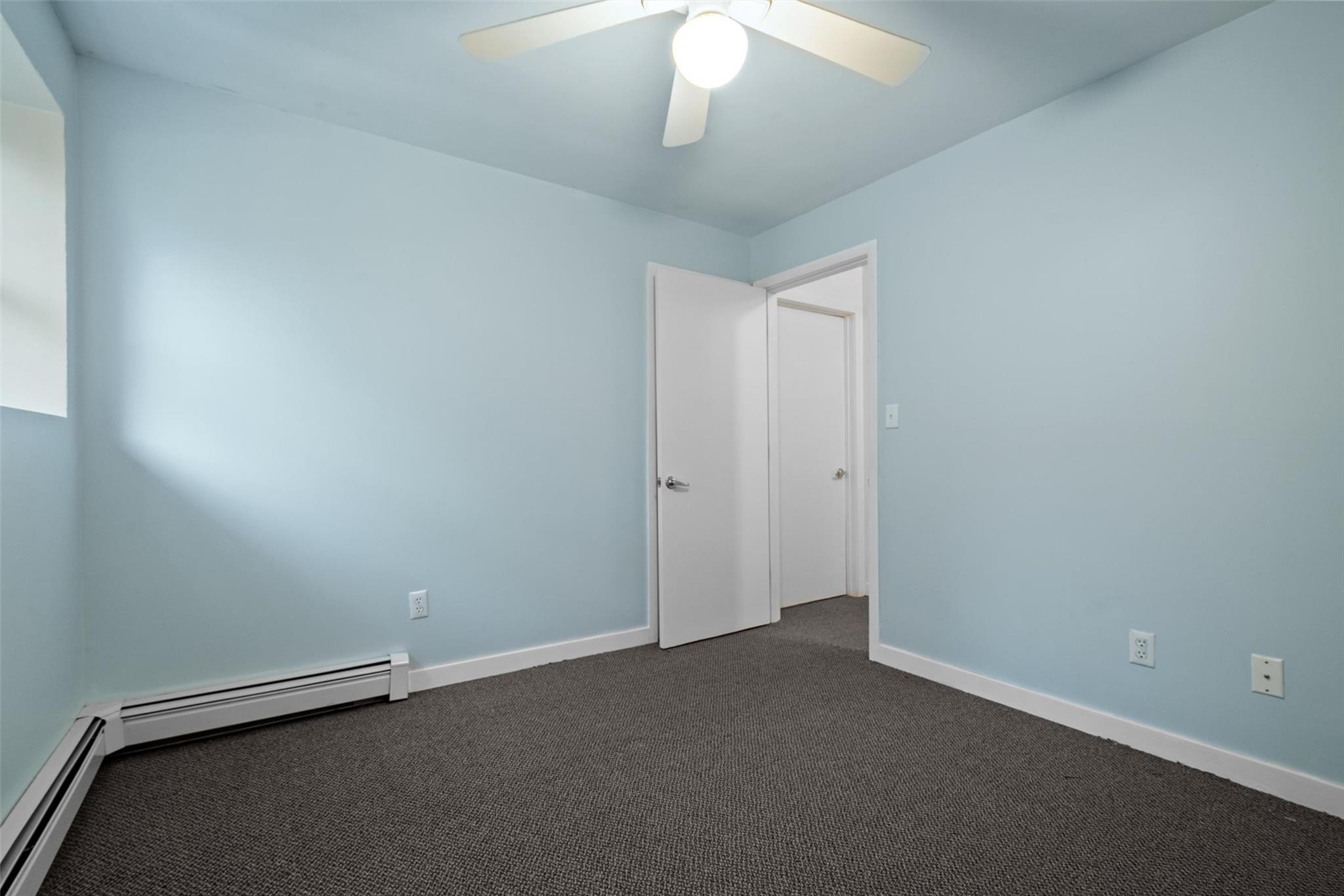 2 N Bianca Court, Warwick, Florida image 34