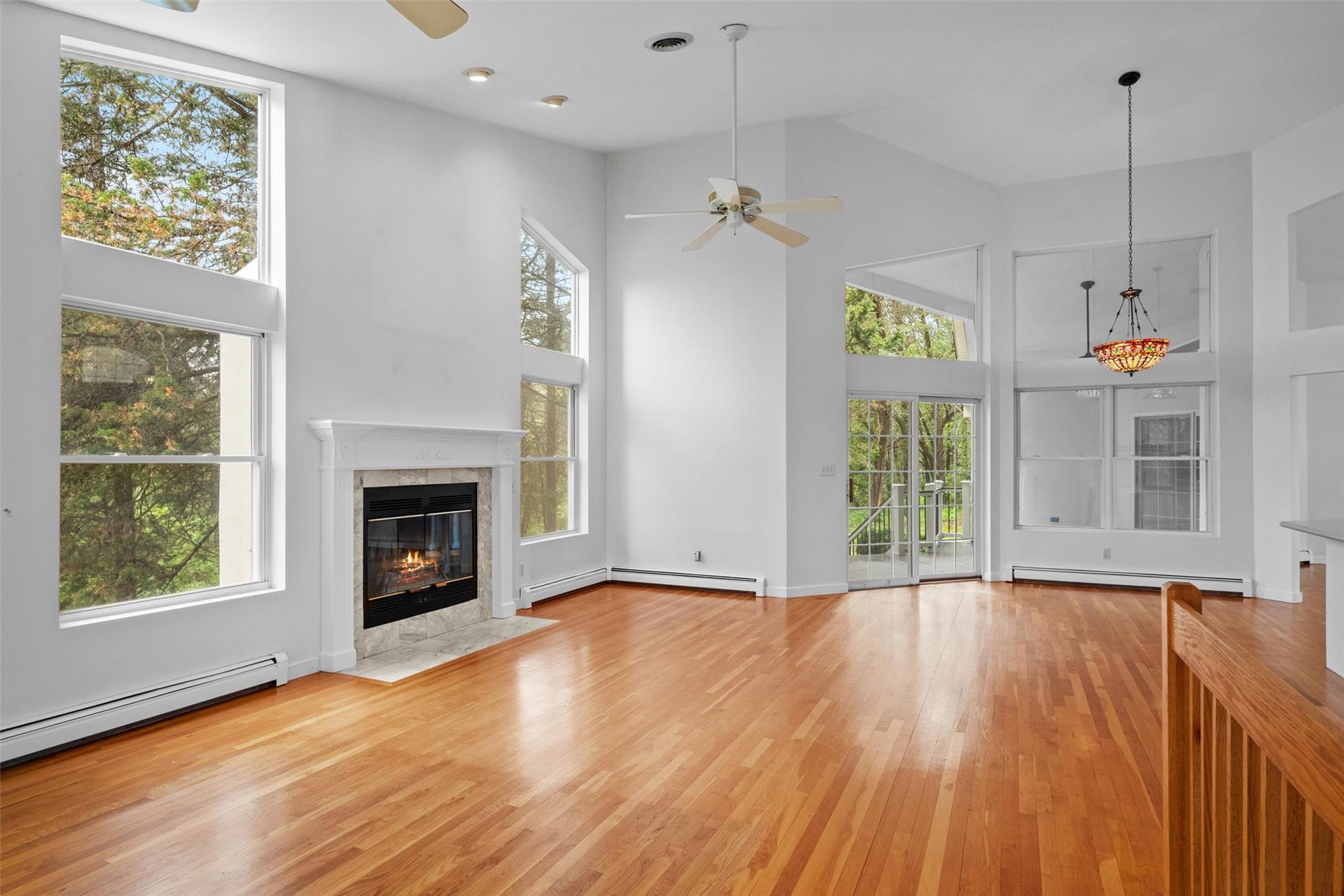 2 N Bianca Court, Warwick, Florida image 12