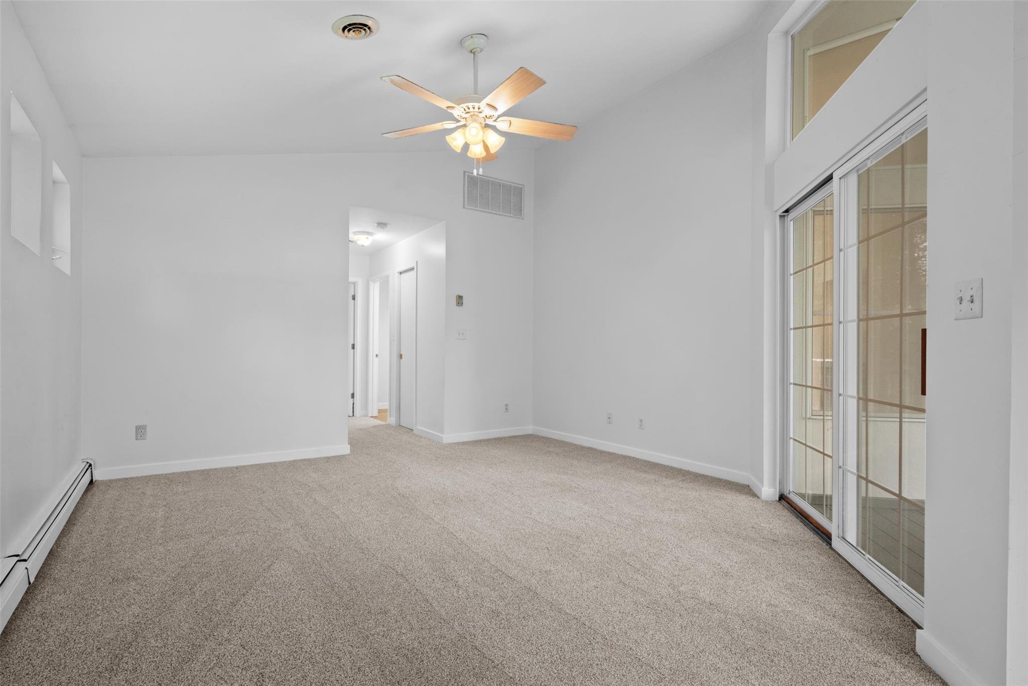 2 N Bianca Court, Warwick, Florida image 21