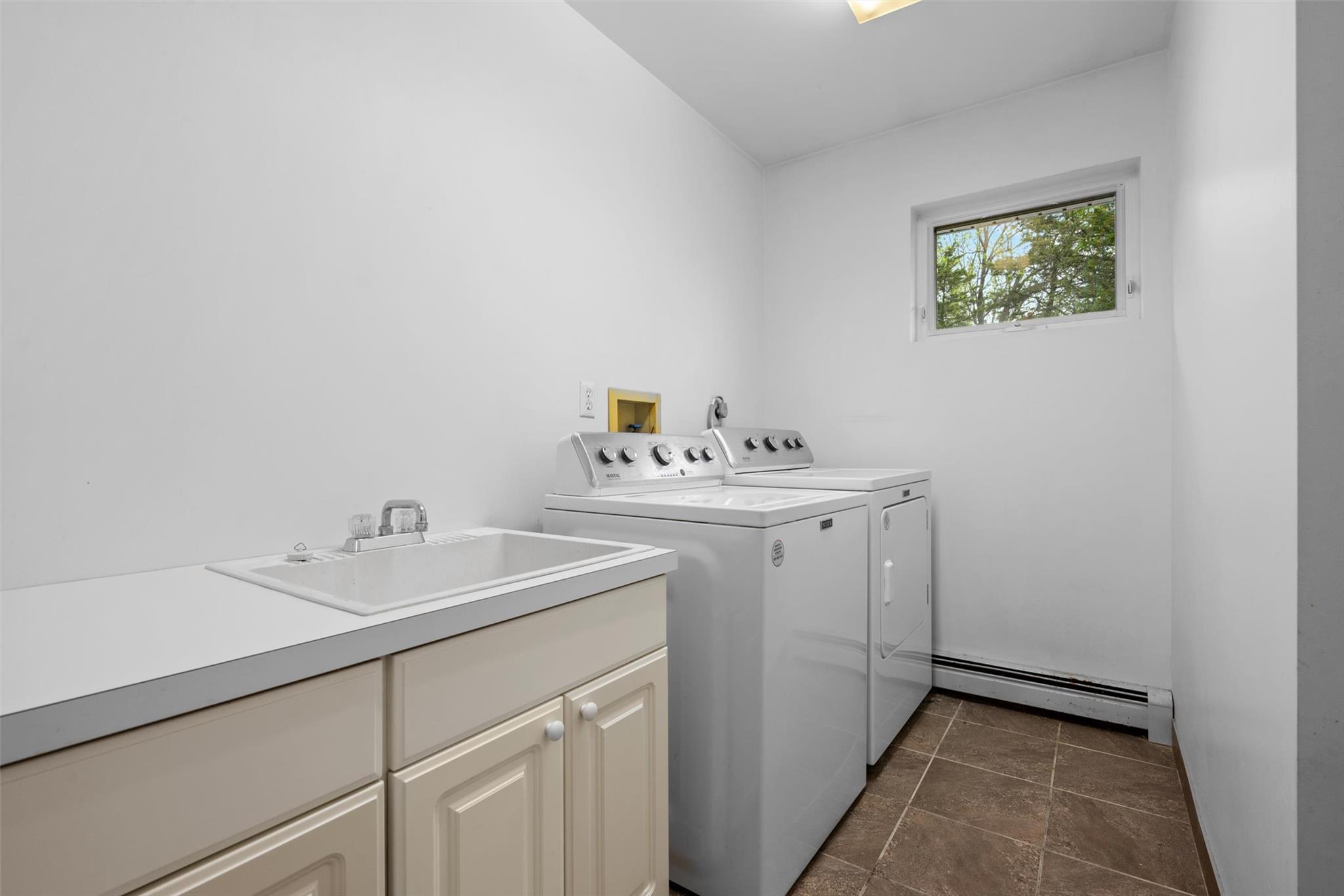 2 N Bianca Court, Warwick, Florida image 29