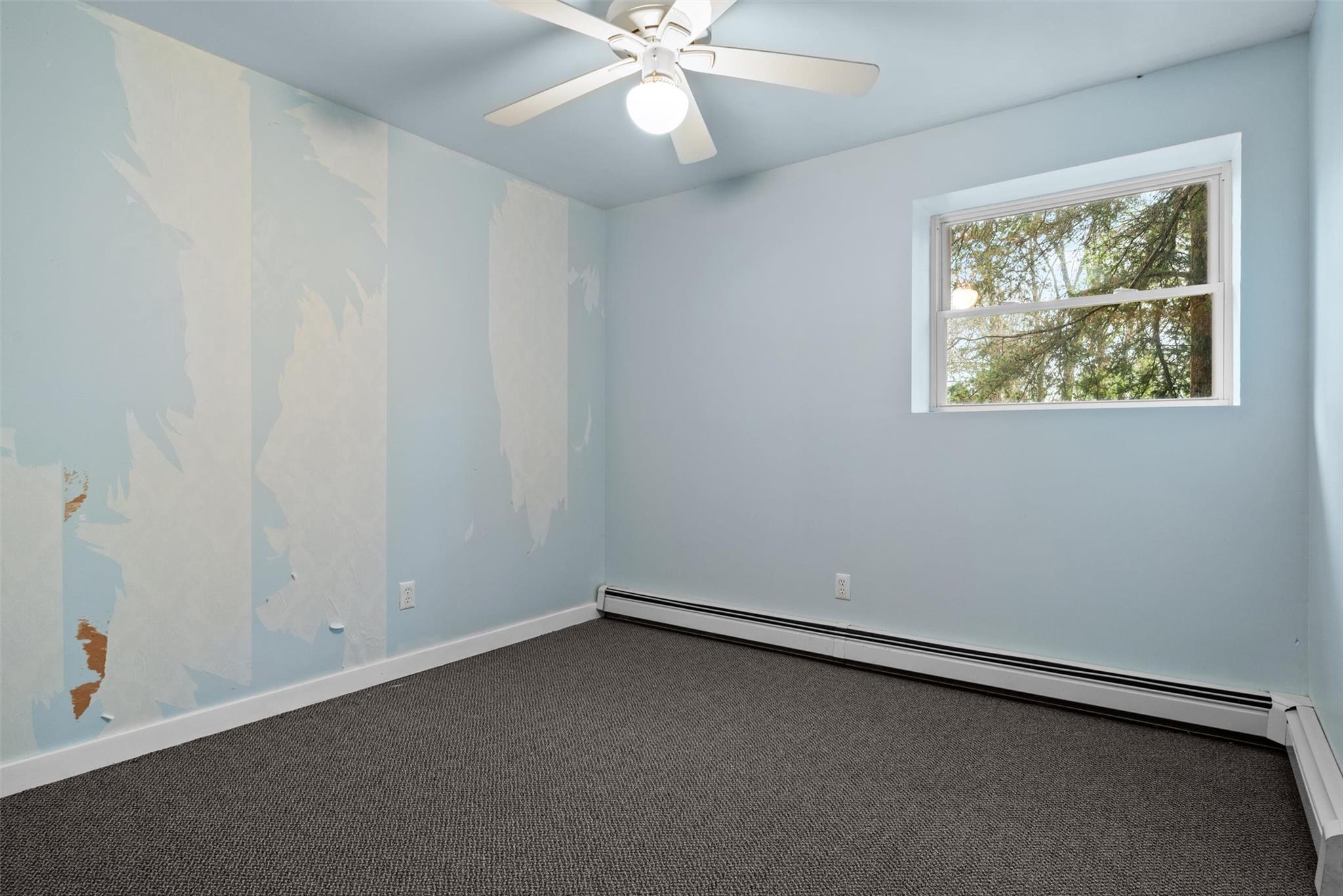 2 N Bianca Court, Warwick, Florida image 33