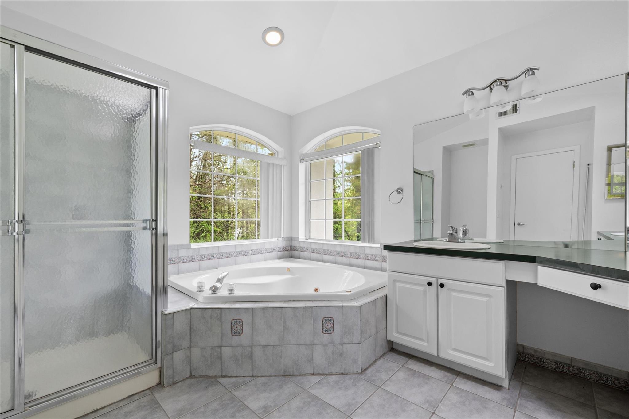 2 N Bianca Court, Warwick, Florida image 23