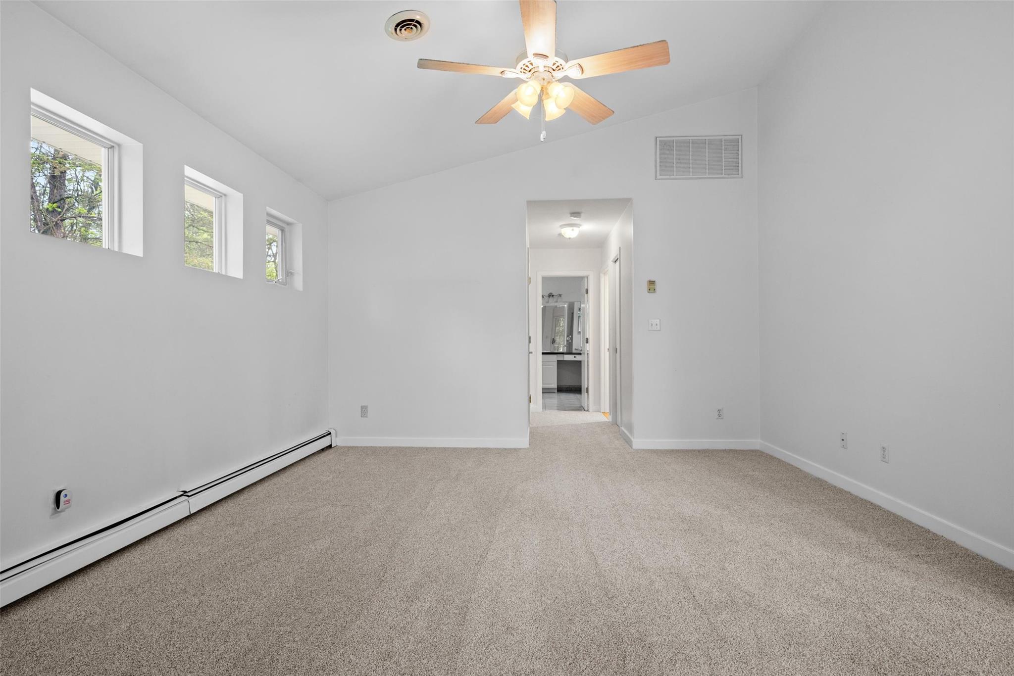 2 N Bianca Court, Warwick, Florida image 22