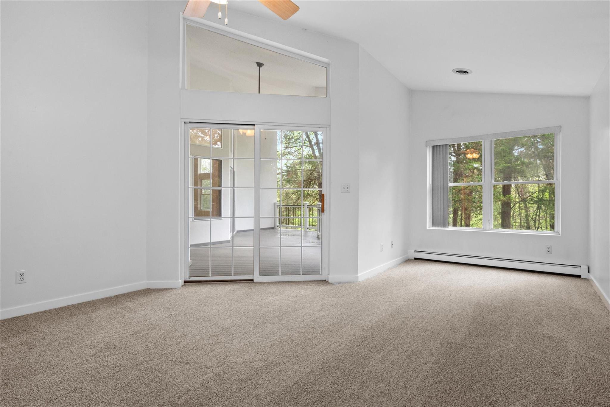 2 N Bianca Court, Warwick, Florida image 20