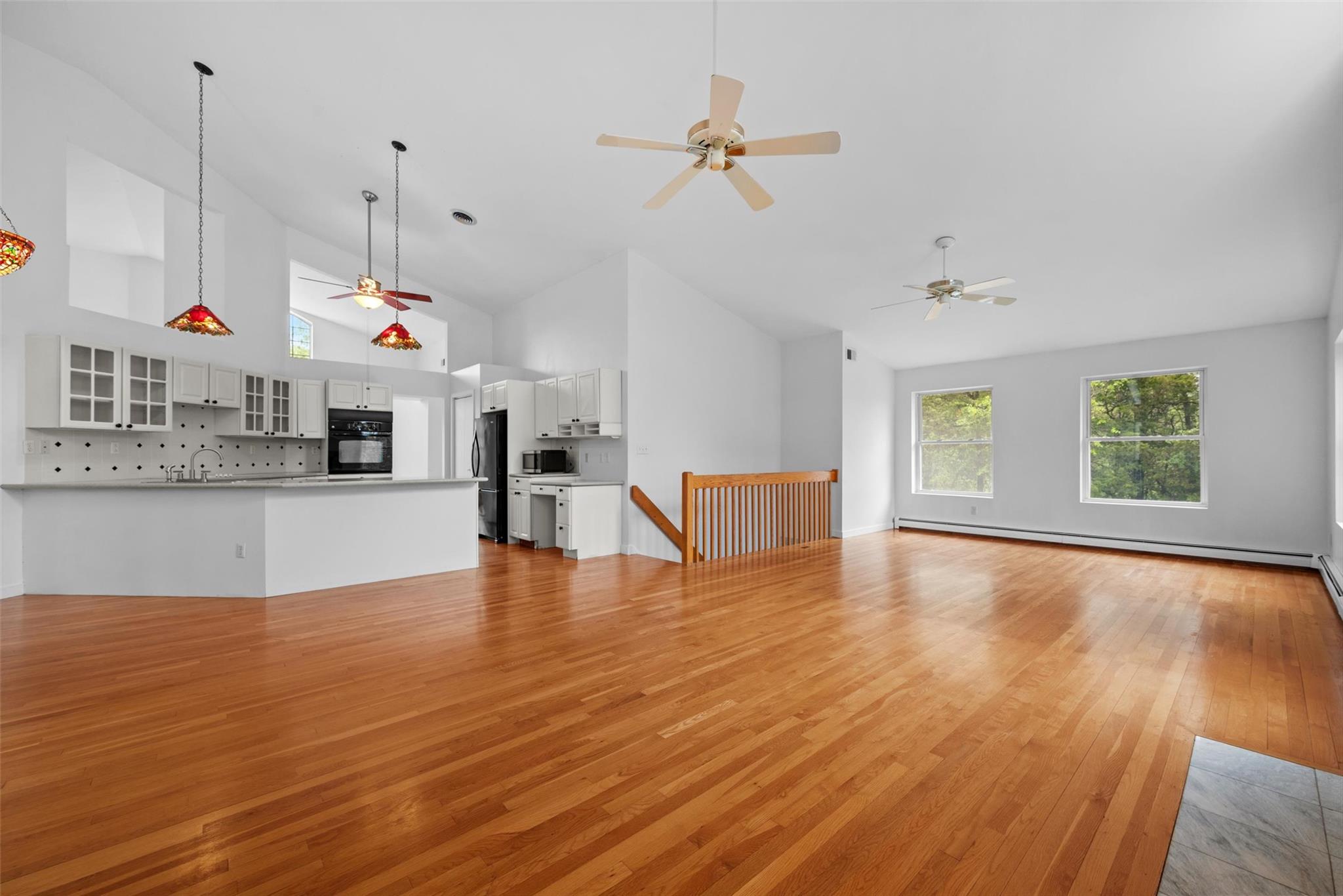 2 N Bianca Court, Warwick, Florida image 13
