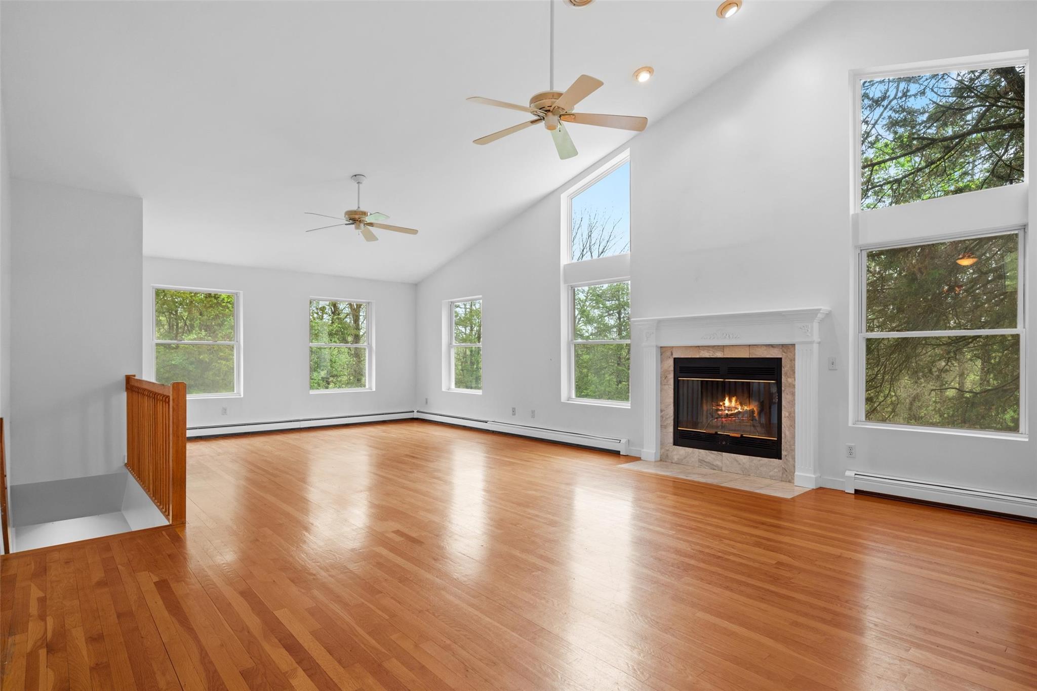 2 N Bianca Court, Warwick, Florida image 10