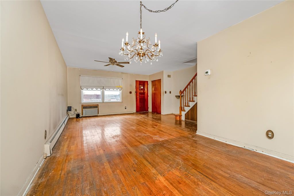 Photo of 61-29 64th Street, Middle Village, NY 11379 (MLS # 984909)