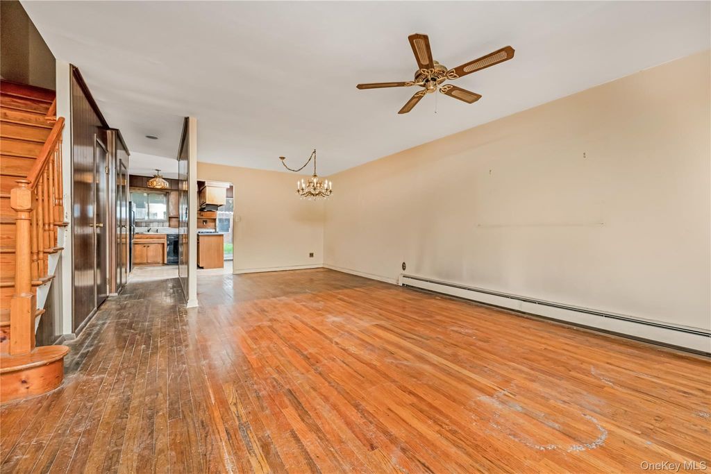 Photo of 61-29 64th Street, Middle Village, NY 11379 (MLS # 984909)