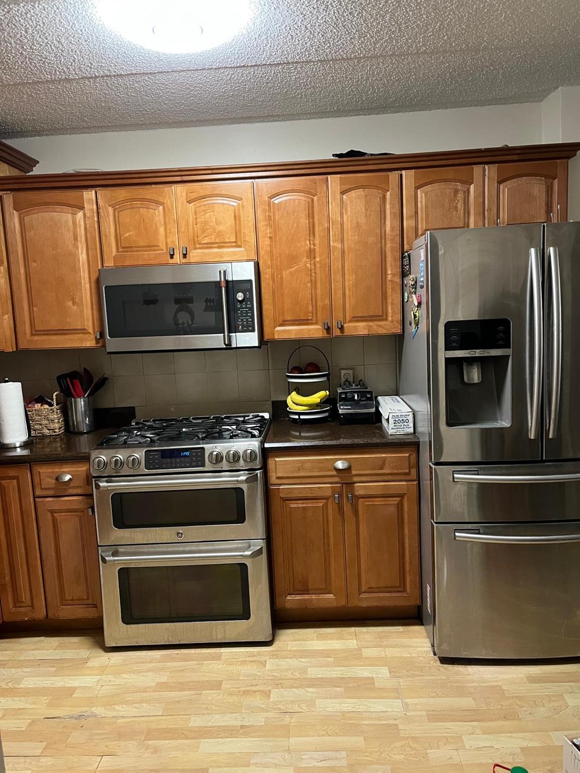 29 Adrian Avenue #D8, Bronx, New York image 3