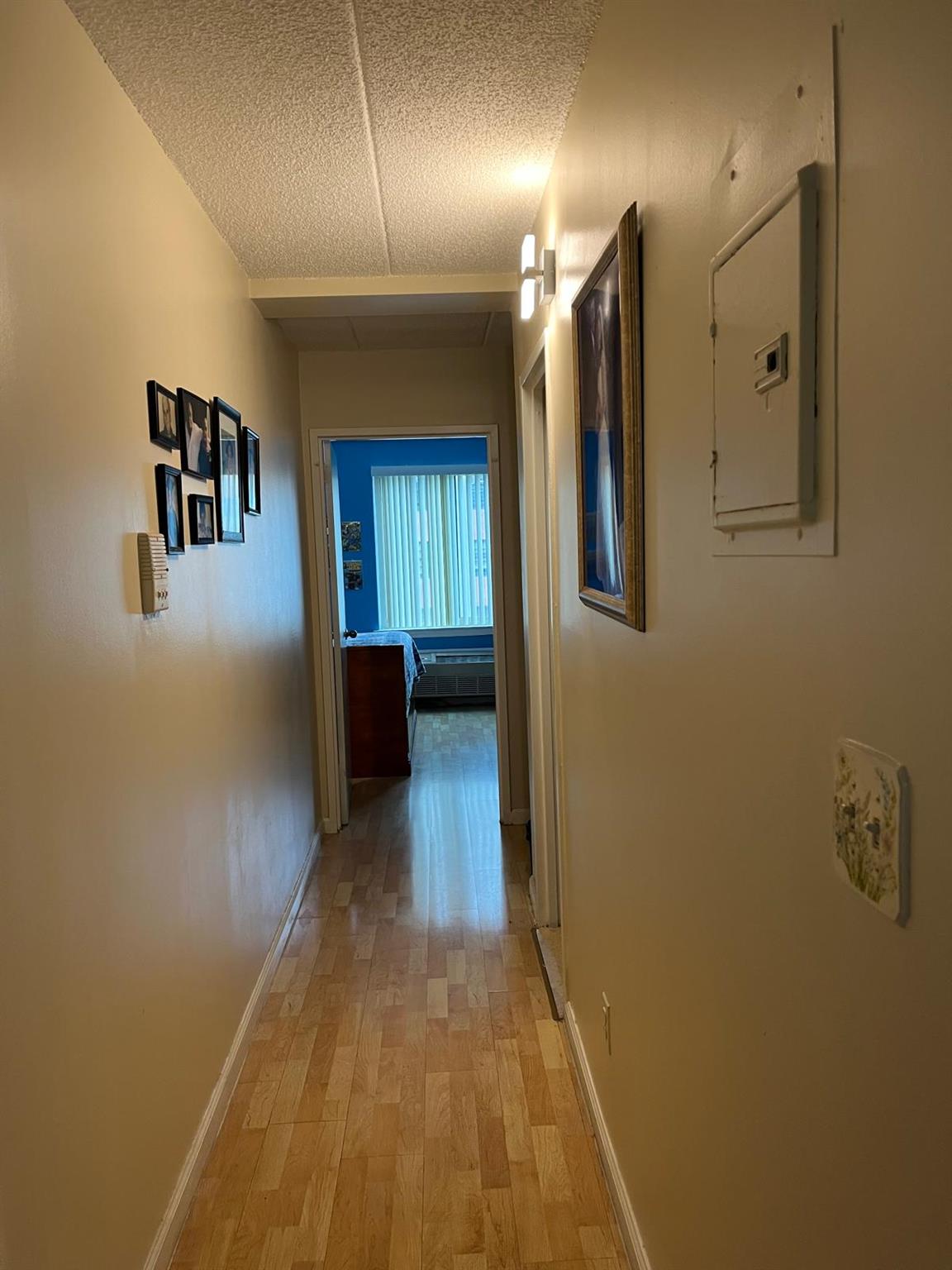 29 Adrian Avenue #D8, Bronx, New York image 10