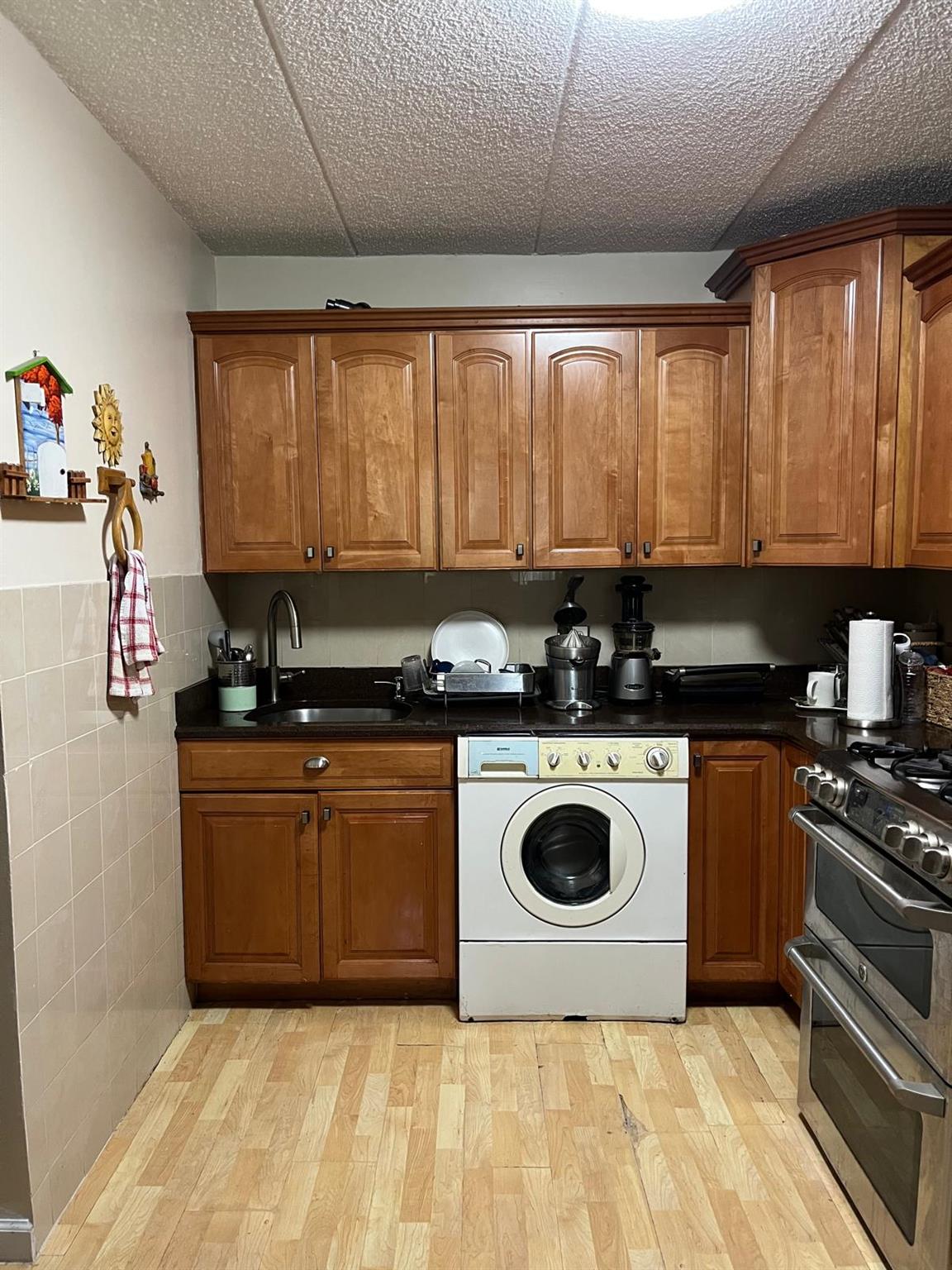 29 Adrian Avenue #D8, Bronx, New York image 5