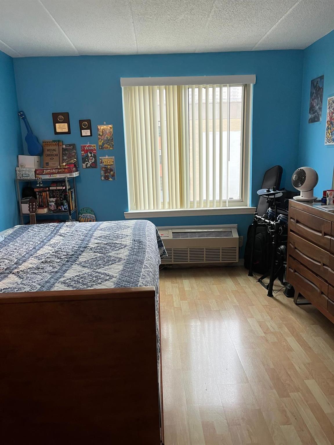 29 Adrian Avenue #D8, Bronx, New York image 2