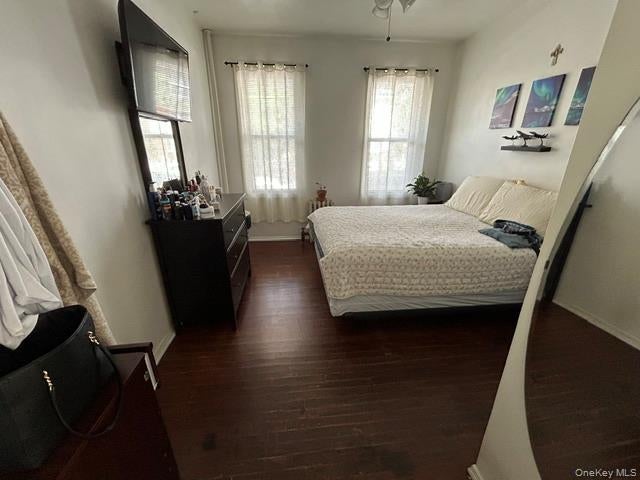 Photo of 5316 Haspel Street, Elmhurst, NY 11373 (MLS # 1049437)