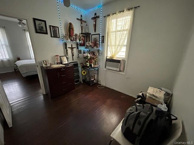 Photo of 5316 Haspel Street, Elmhurst, NY 11373 (MLS # 1049437)