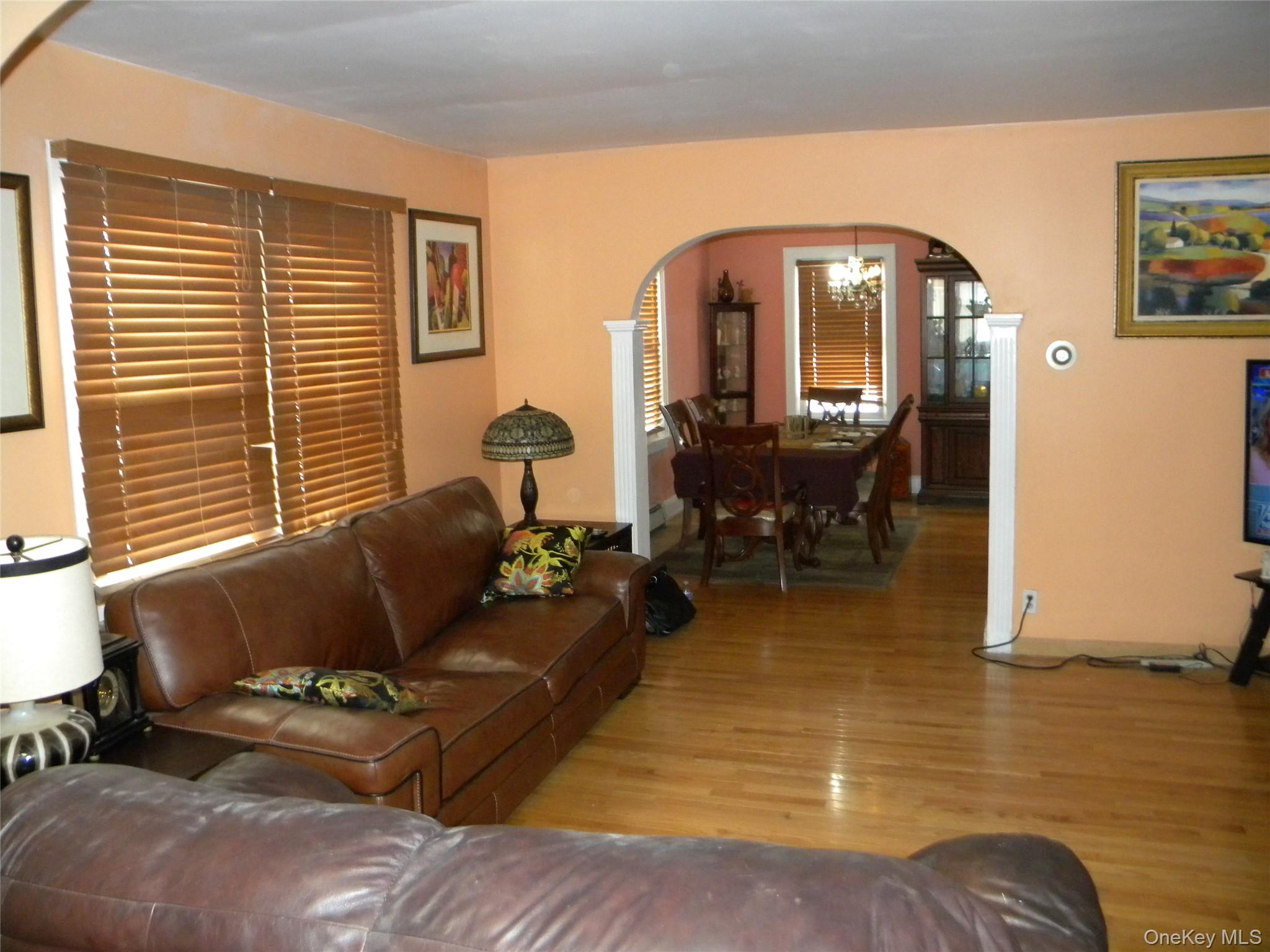 24126 86th Road
