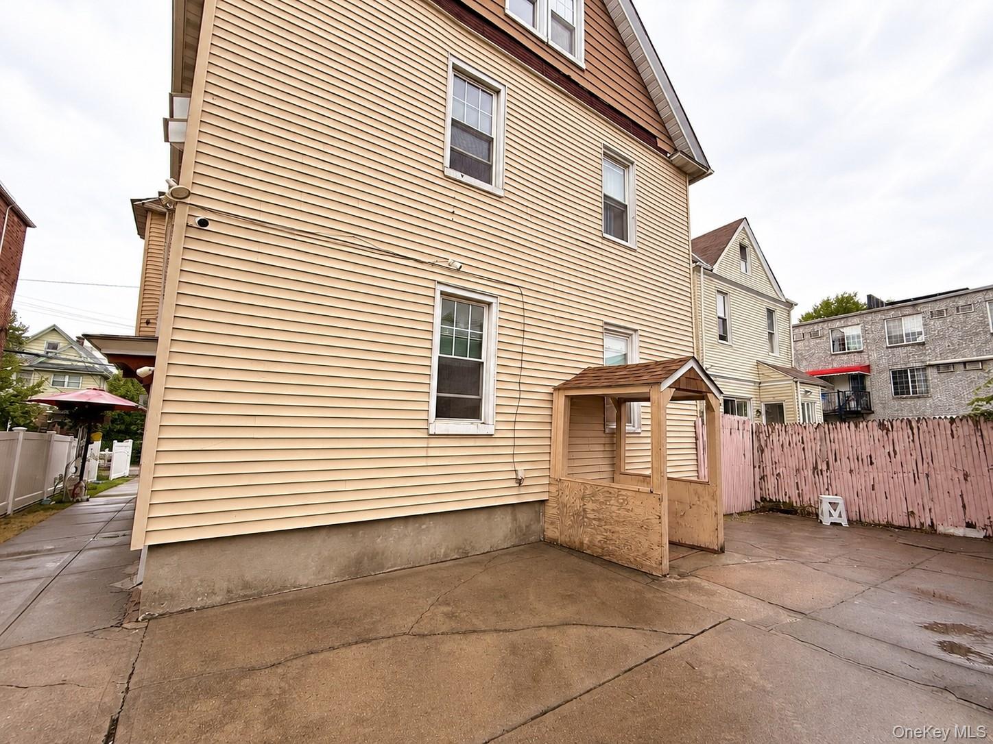 95-15 118th Street