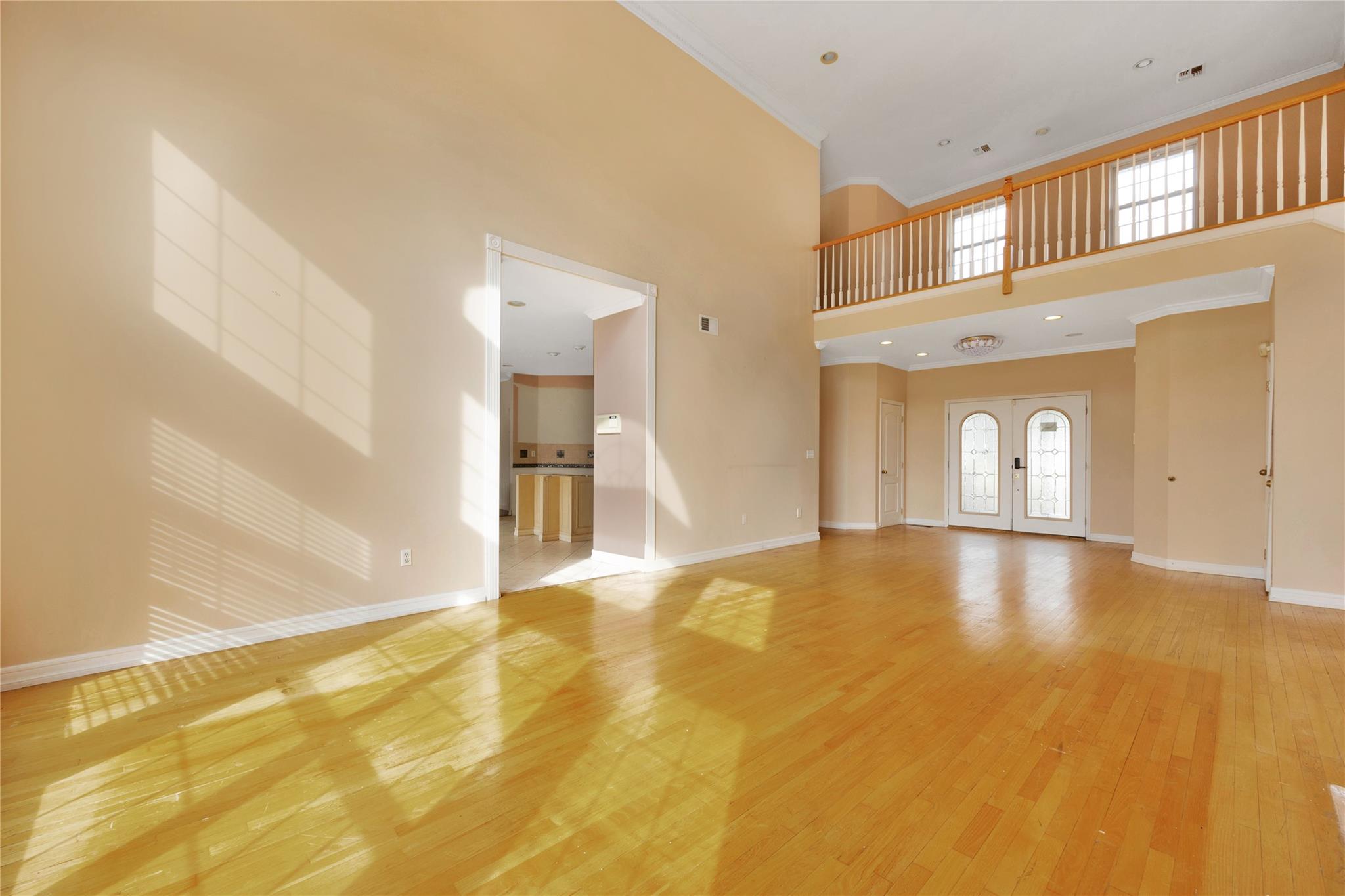 8 Hessian Court, Brookhaven, New York image 7