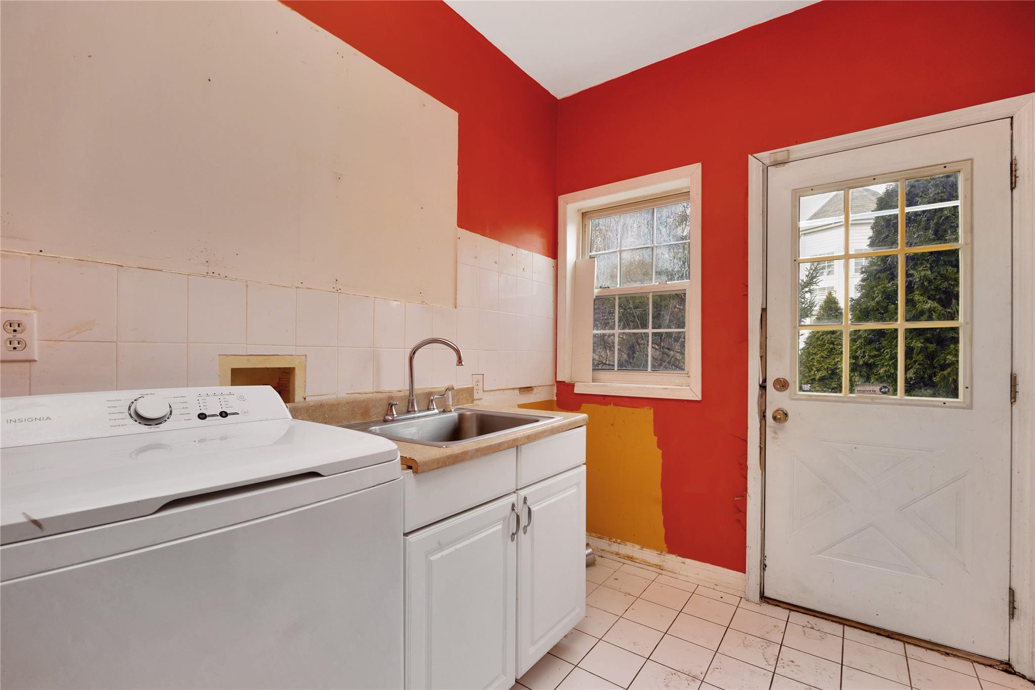 8 Hessian Court, Brookhaven, New York image 16