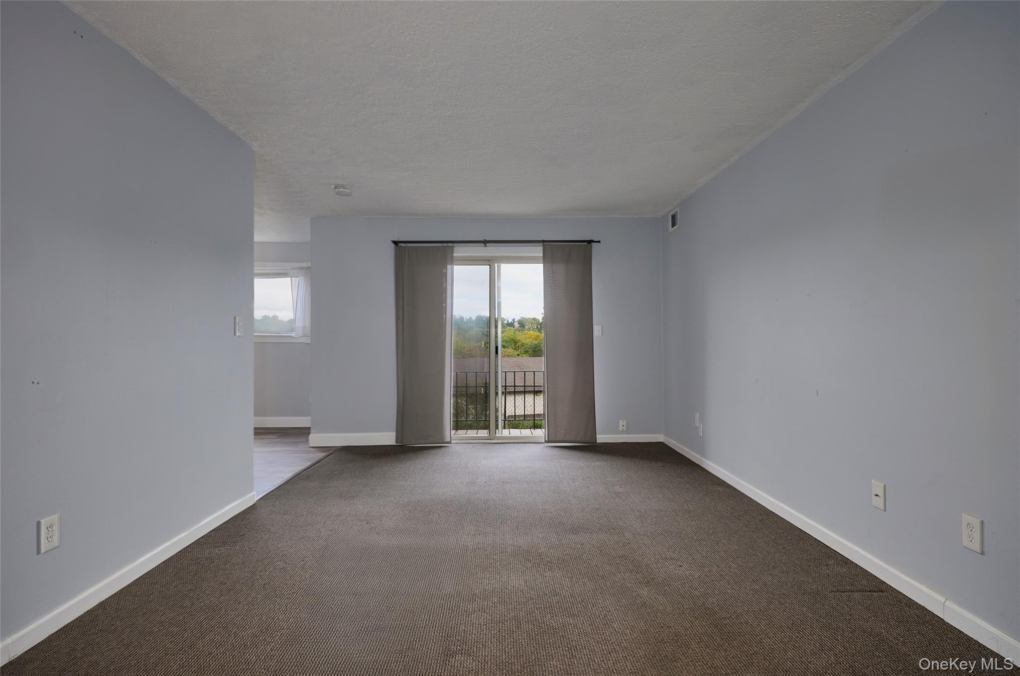 26 Cooper Road 205