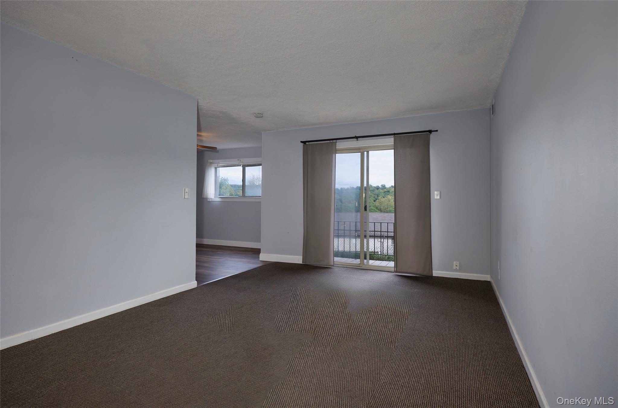 26 Cooper Road 205