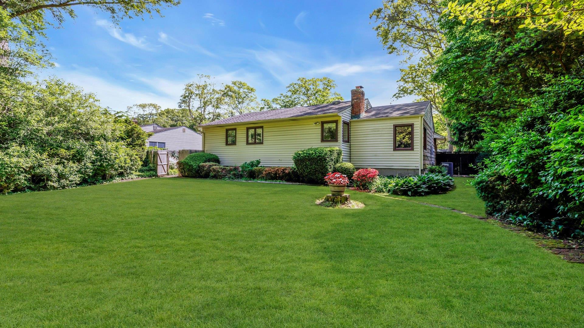 69 Indian Head Drive, Sayville, New York image 25