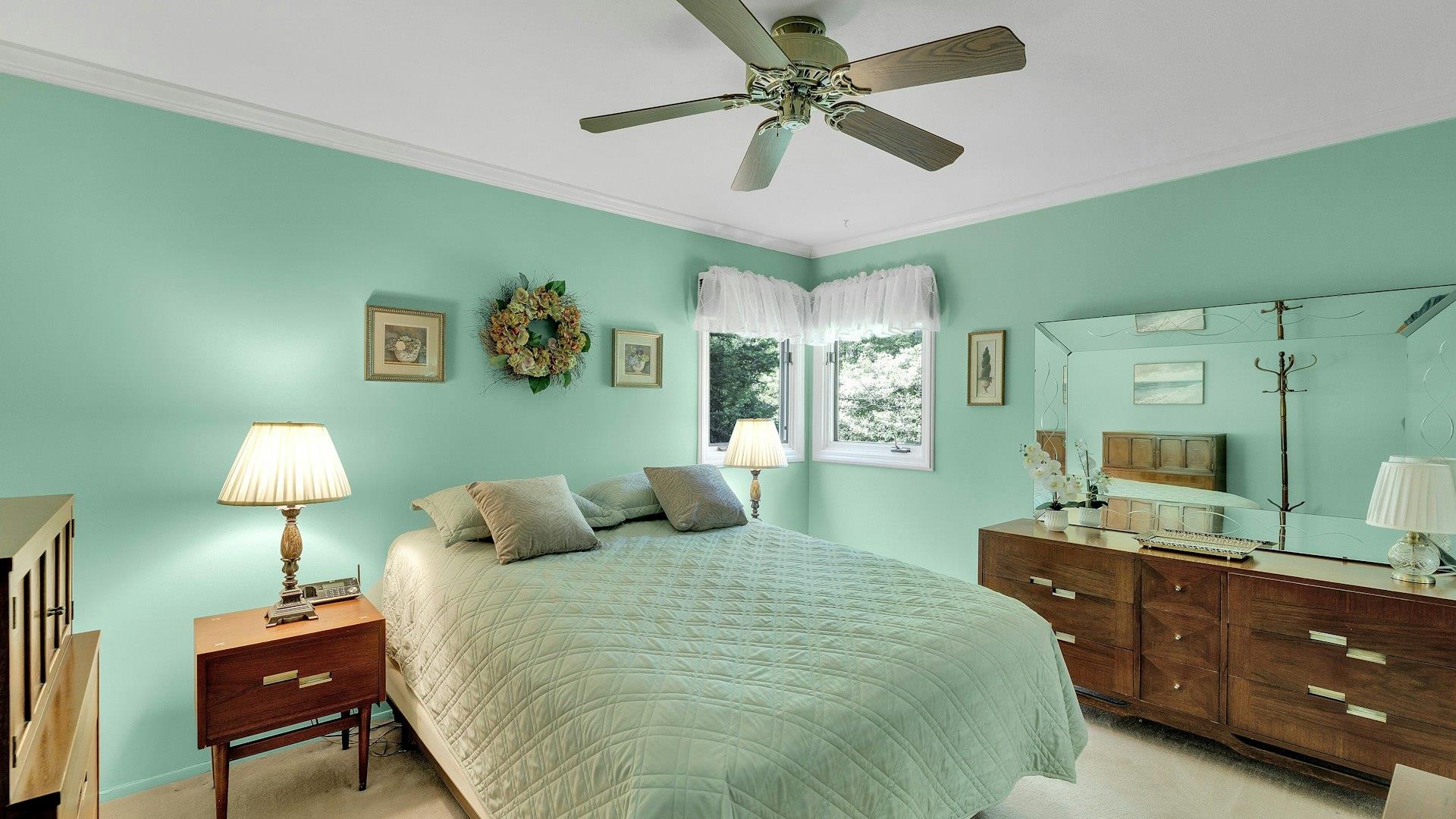 69 Indian Head Drive, Sayville, New York image 11