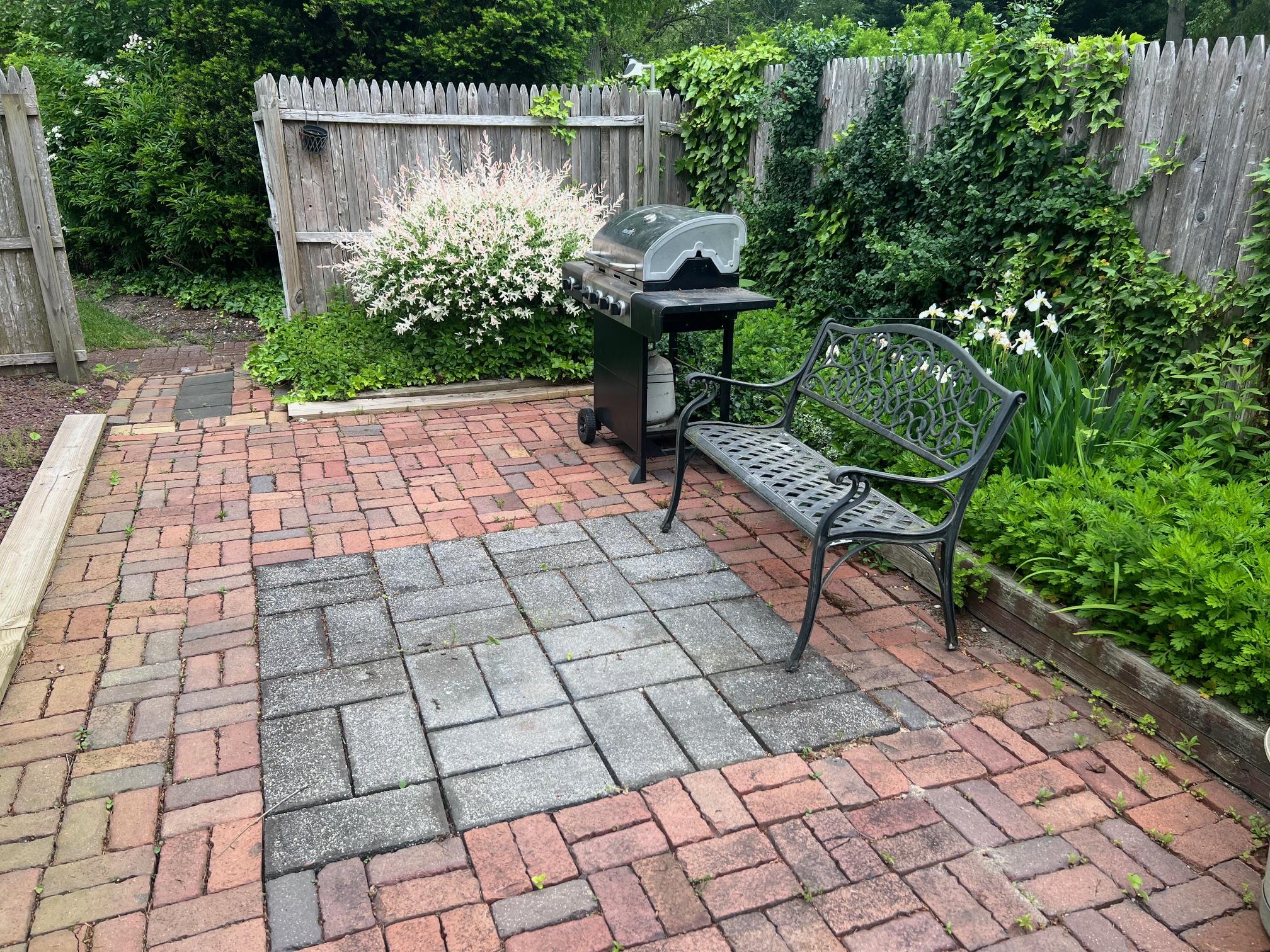 69 Indian Head Drive, Sayville, New York image 21