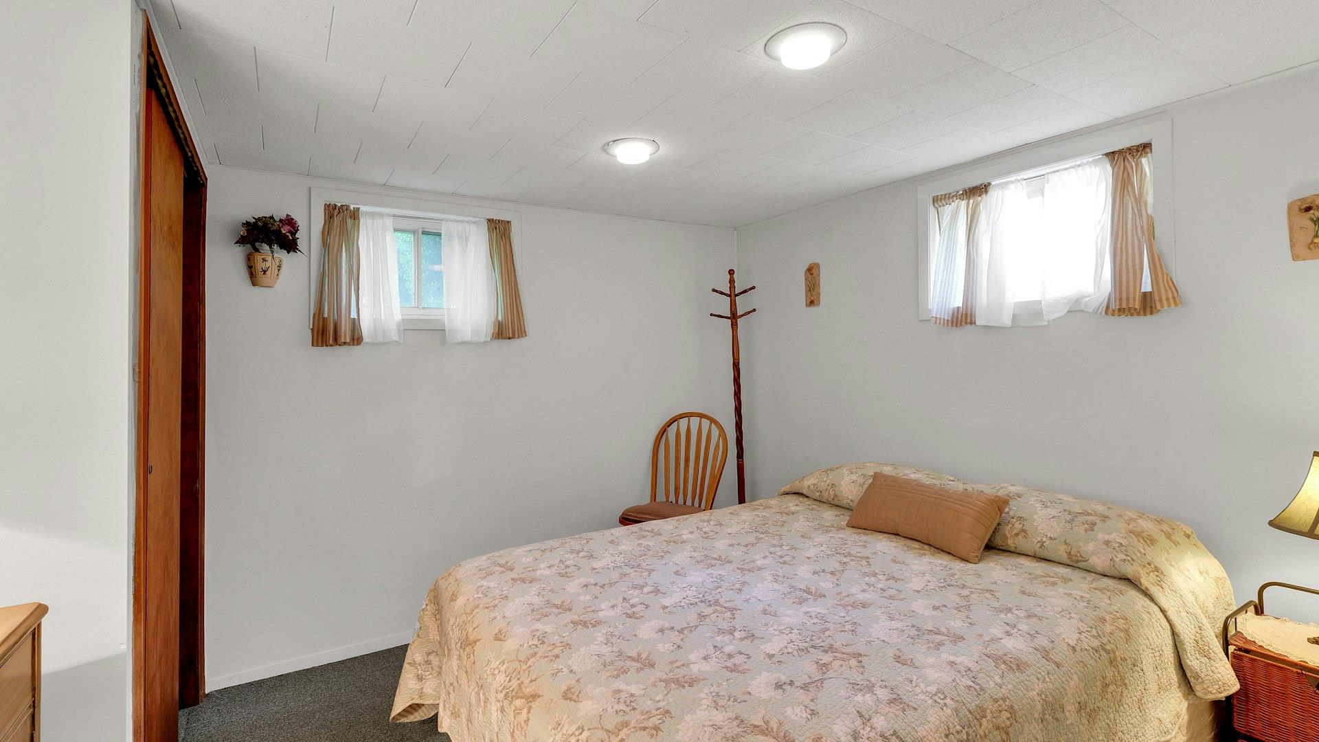 69 Indian Head Drive, Sayville, New York image 18