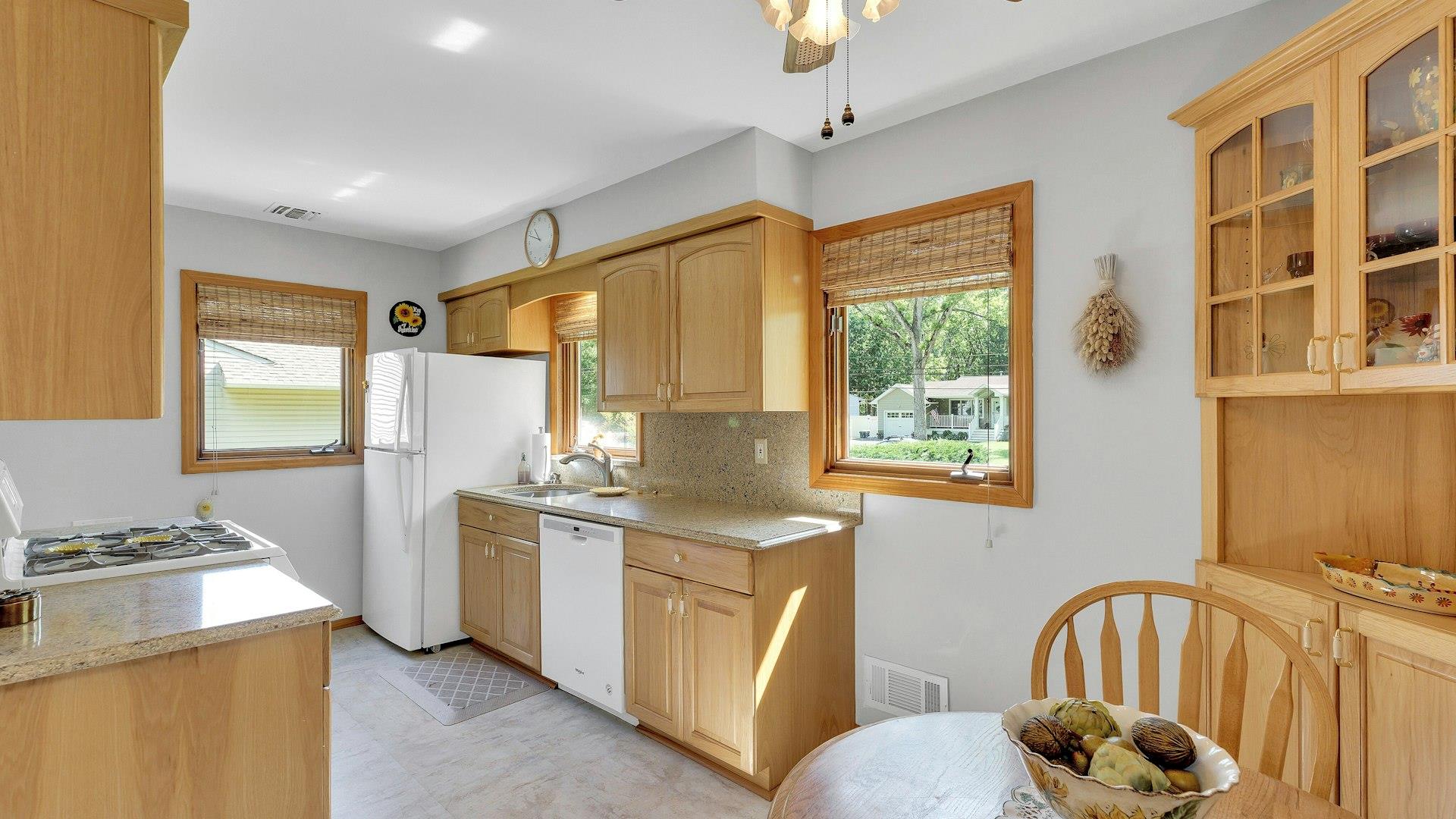 69 Indian Head Drive, Sayville, New York image 8