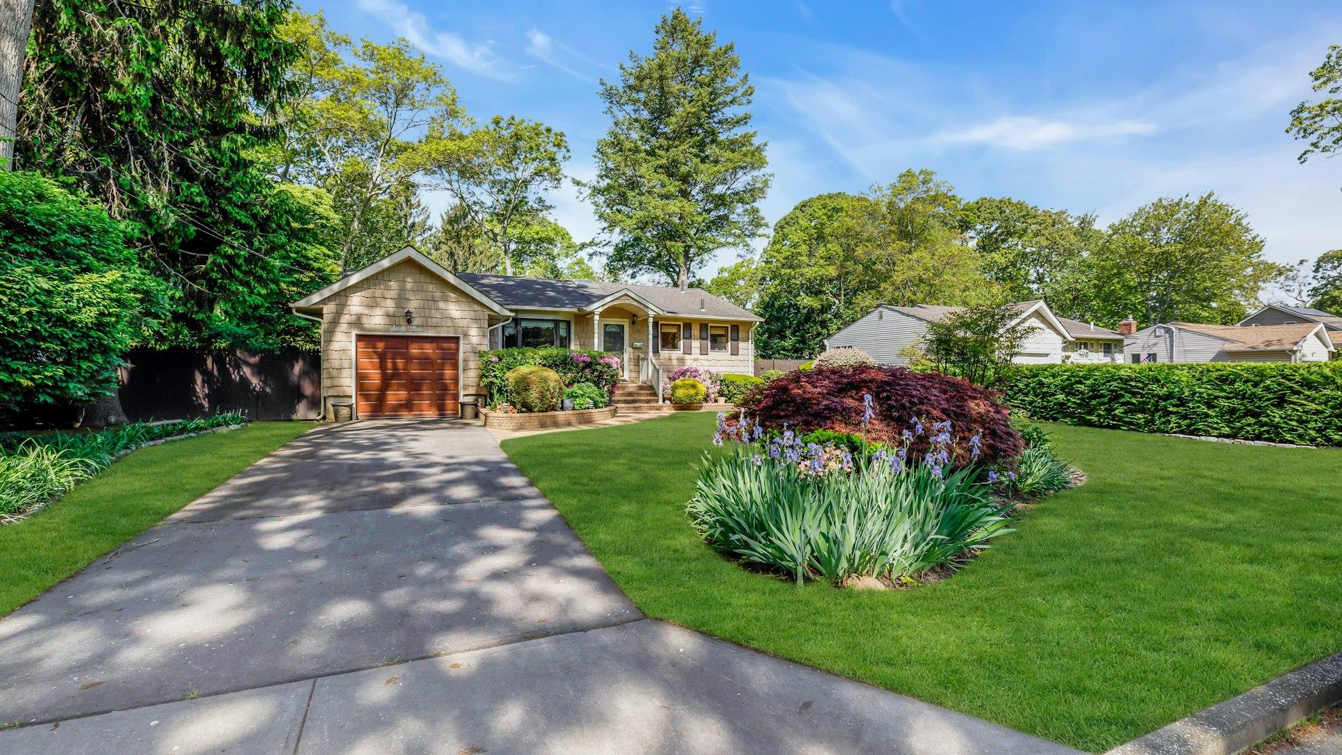 69 Indian Head Drive, Sayville, New York image 3