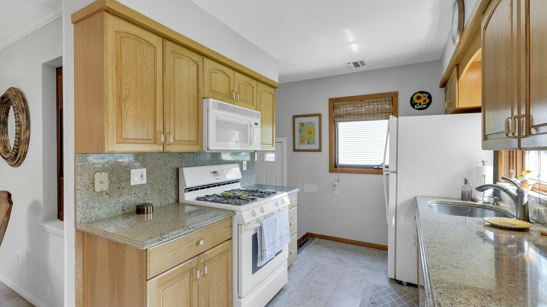 69 Indian Head Drive, Sayville, New York image 9