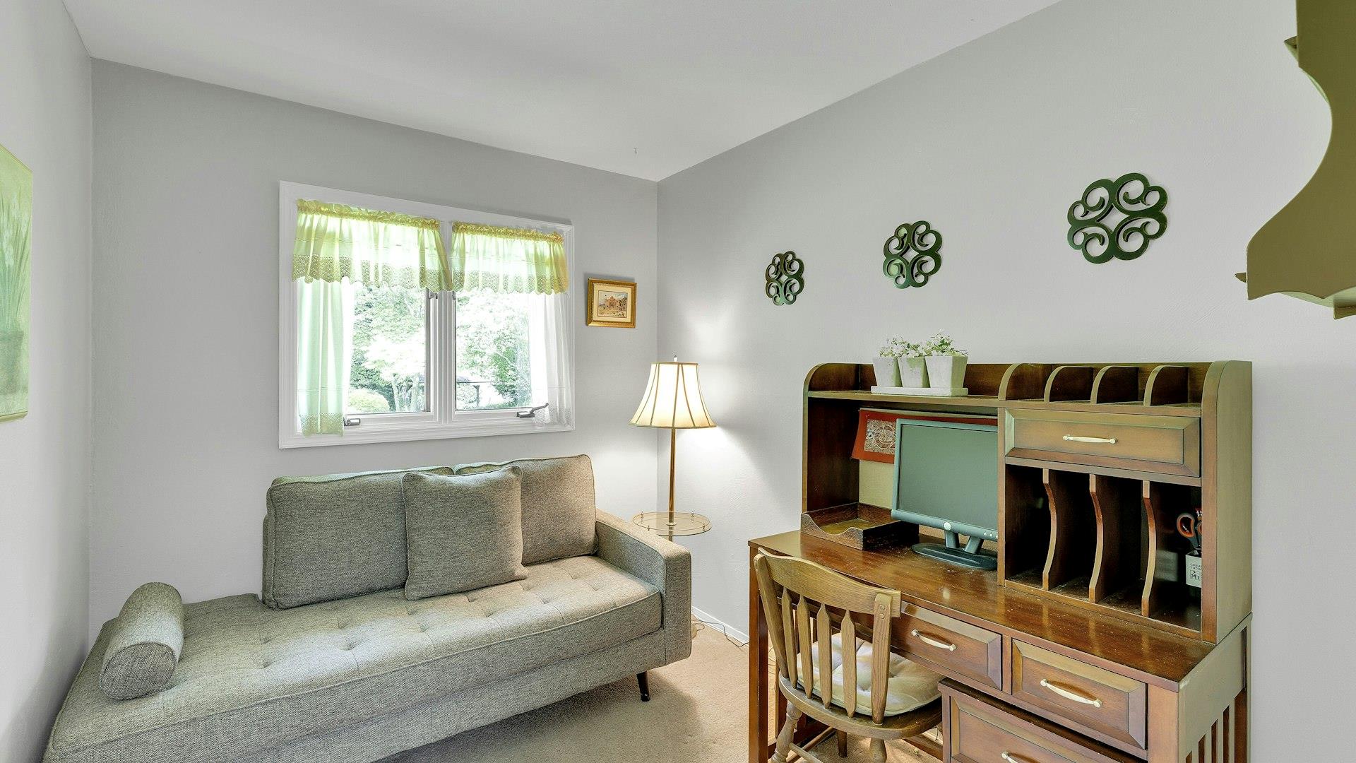 69 Indian Head Drive, Sayville, New York image 14