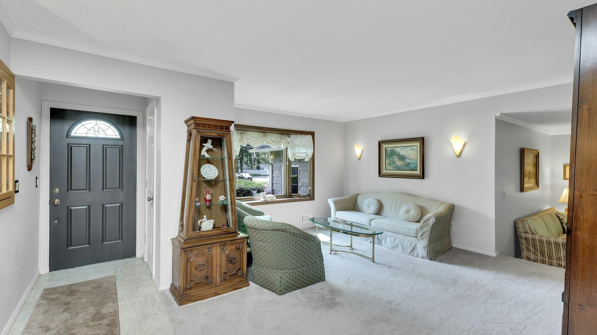 69 Indian Head Drive, Sayville, New York image 5