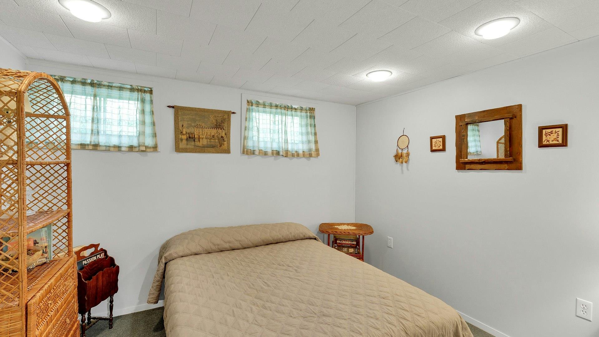 69 Indian Head Drive, Sayville, New York image 17