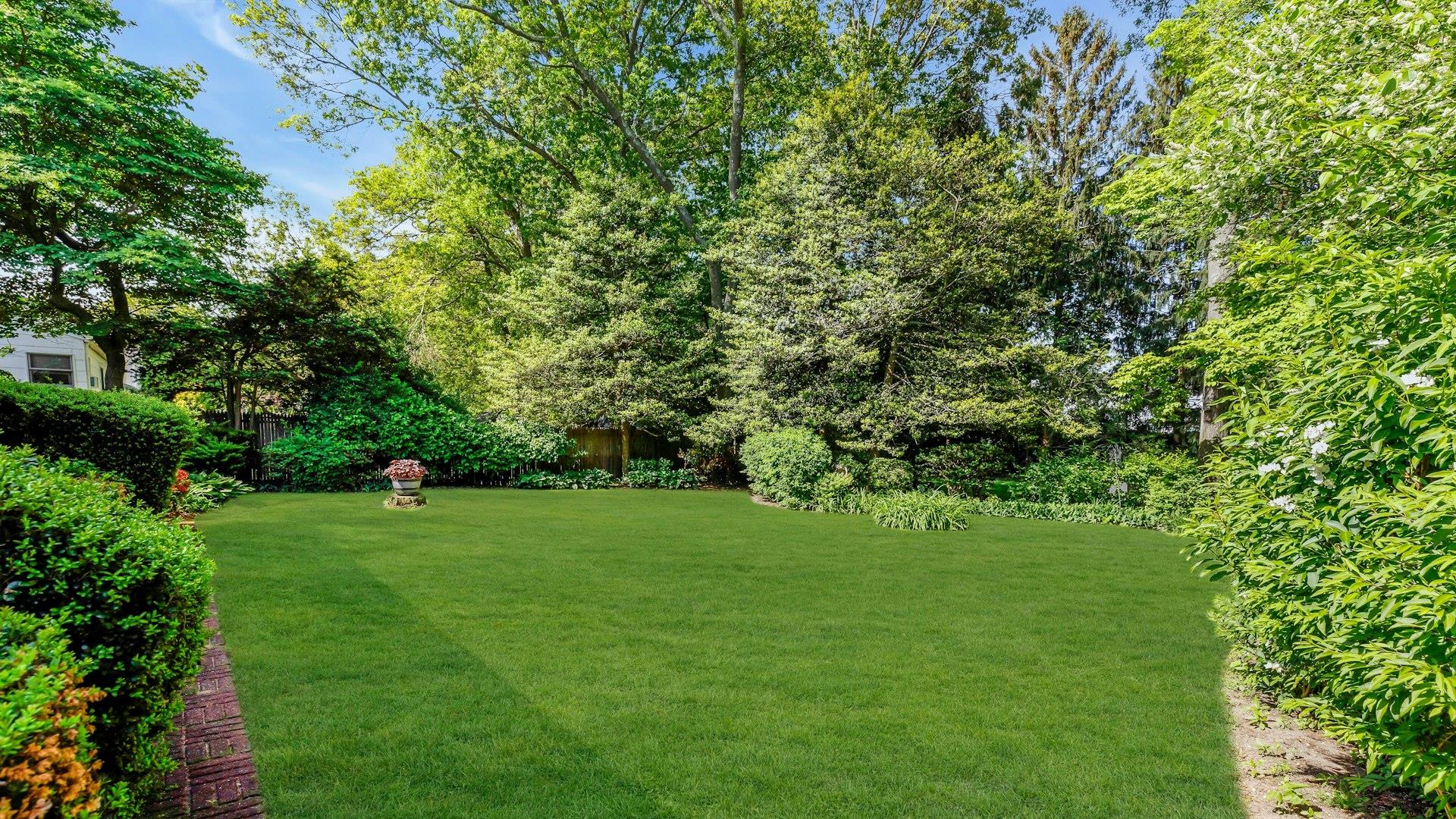 69 Indian Head Drive, Sayville, New York image 26