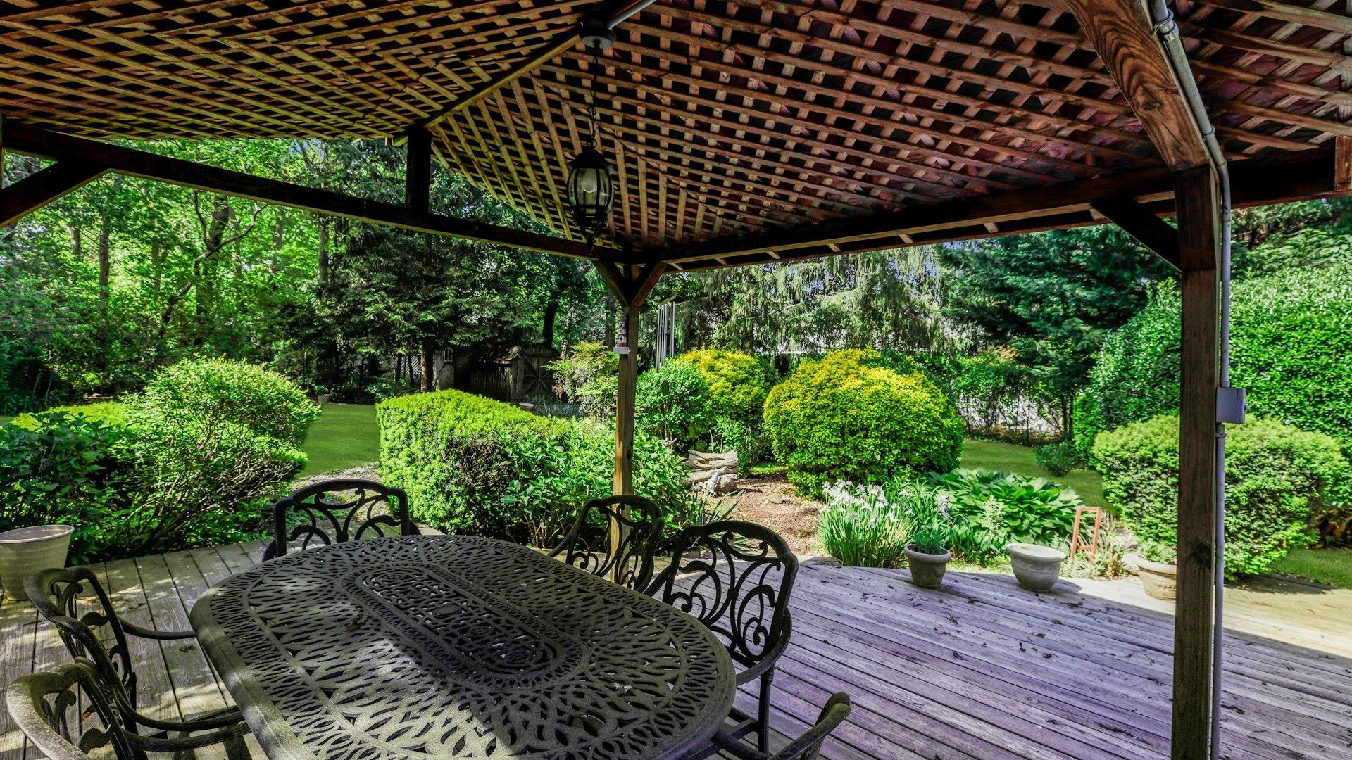 69 Indian Head Drive, Sayville, New York image 24