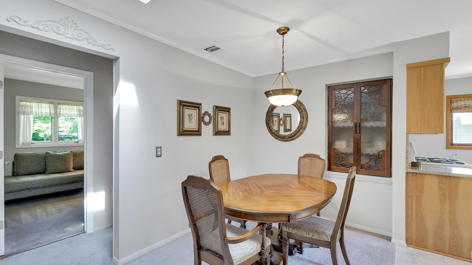 69 Indian Head Drive, Sayville, New York image 10