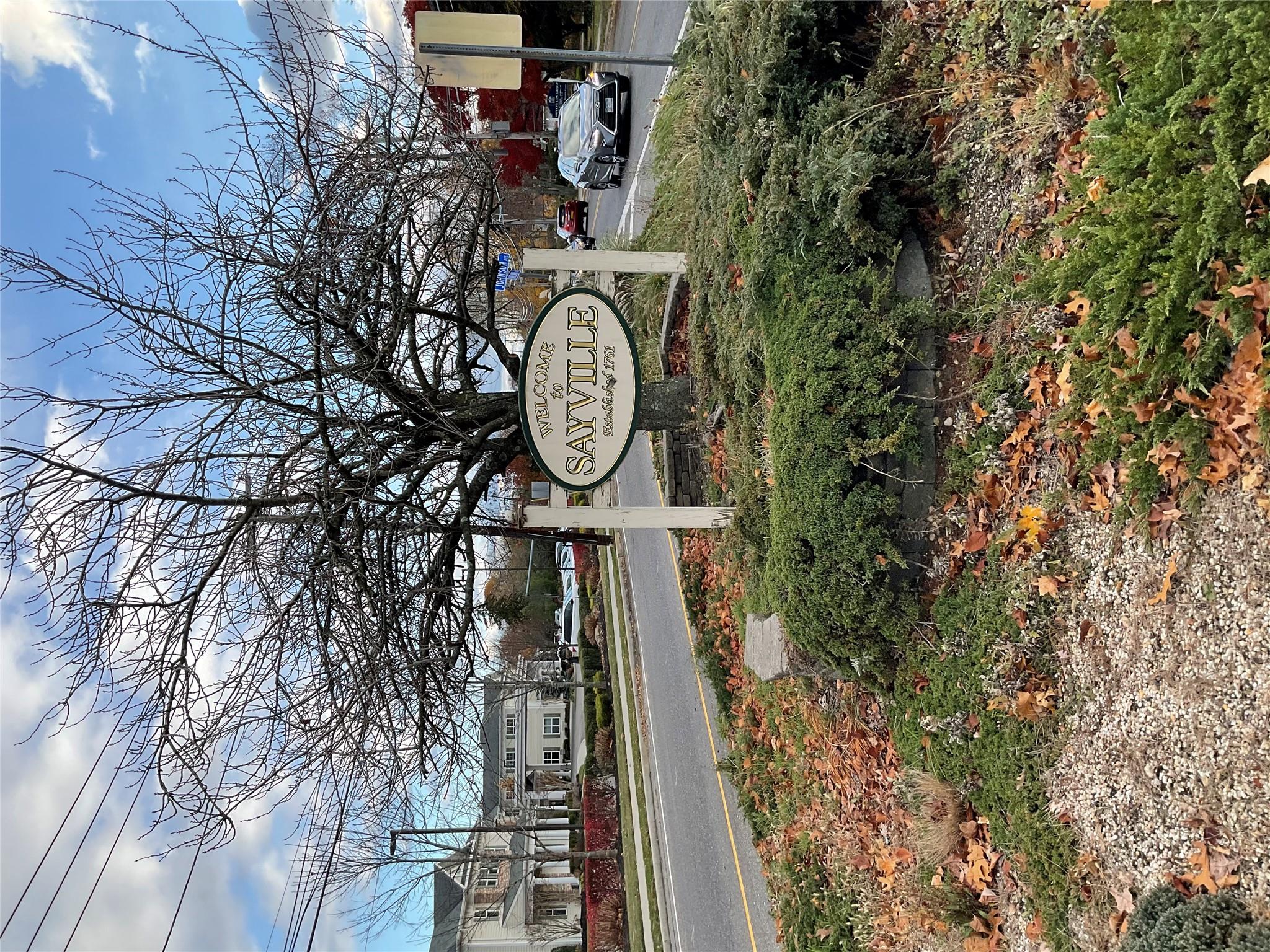 69 Indian Head Drive, Sayville, New York image 27