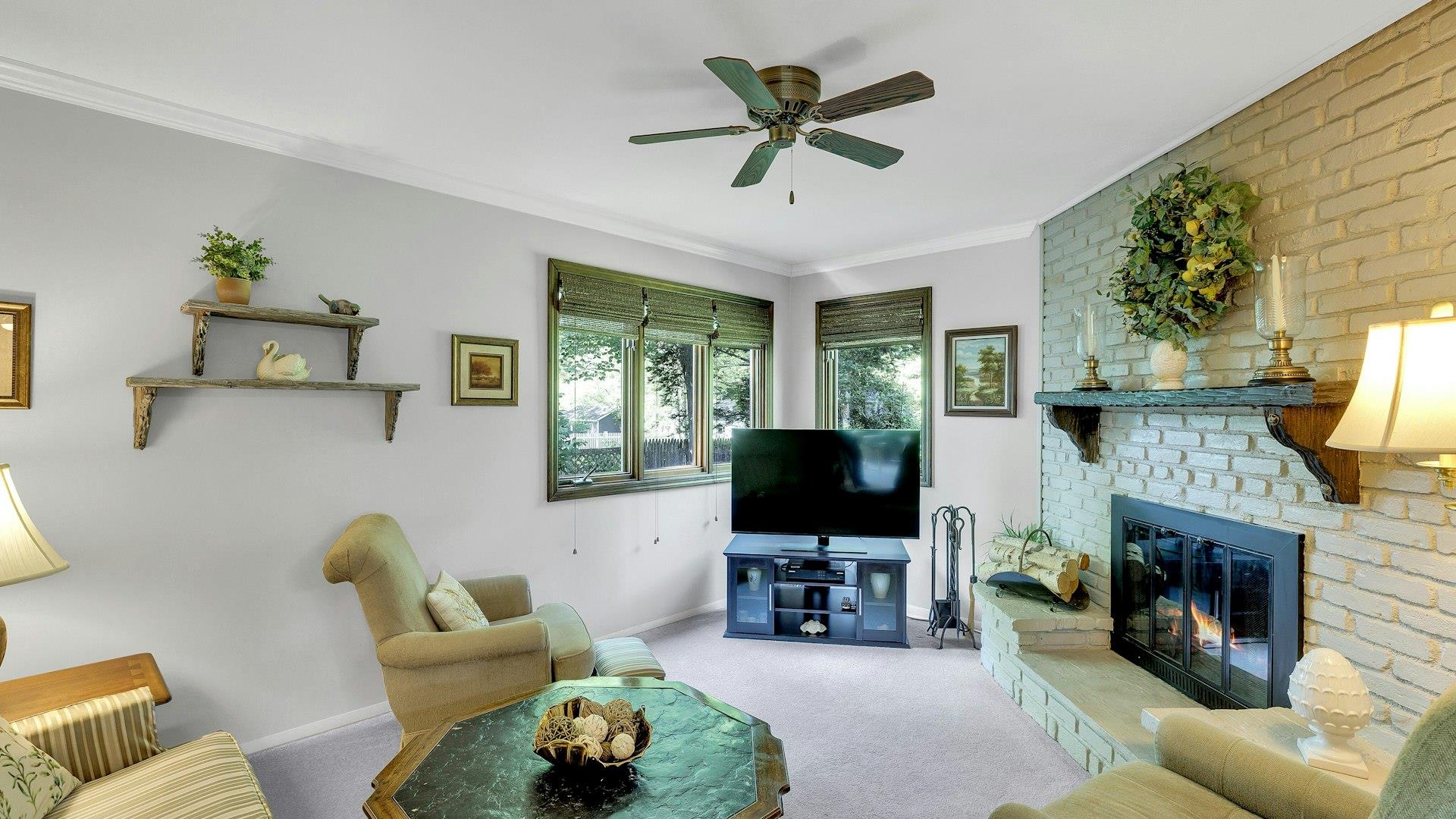 69 Indian Head Drive, Sayville, New York image 7